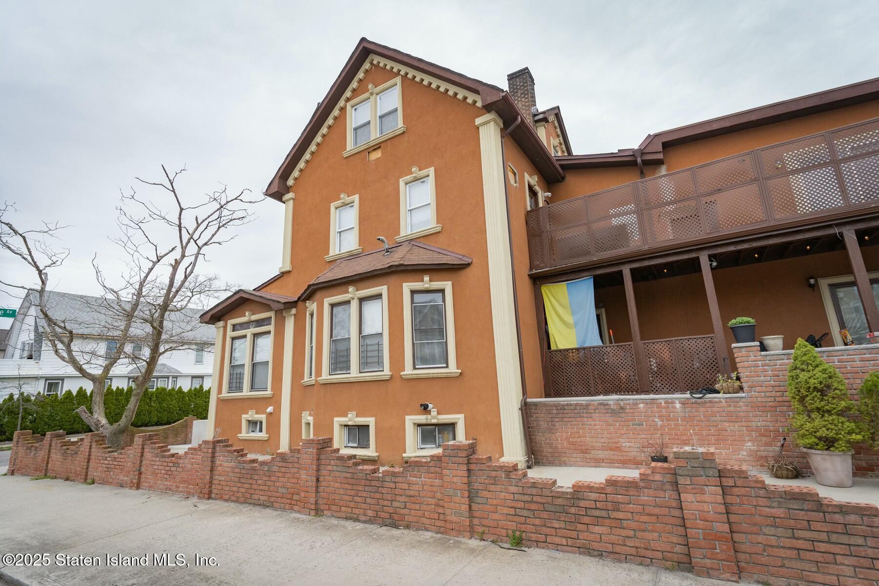 4201 Seagate Avenue, Brooklyn, NY, 11224 image 46