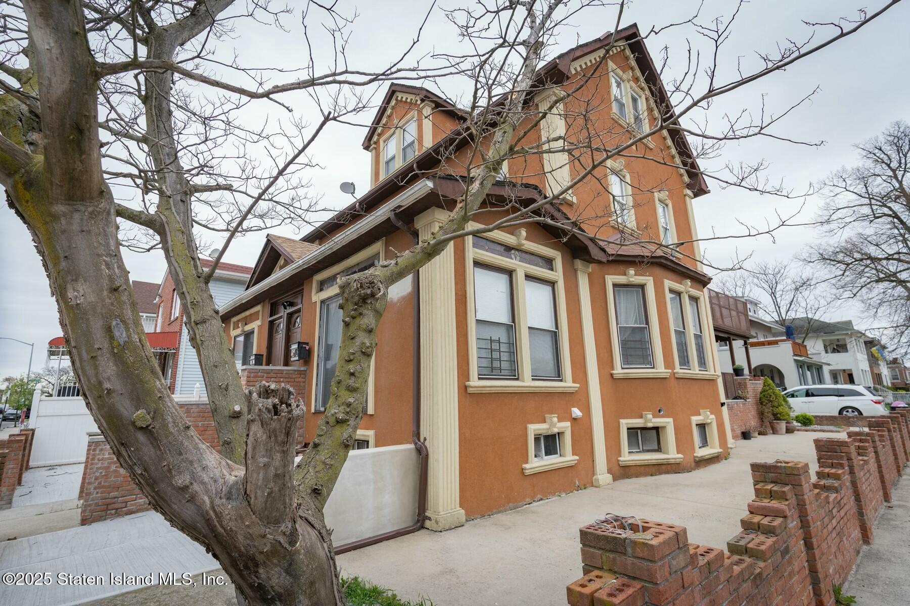 4201 Seagate Avenue, Brooklyn, NY, 11224 image 47