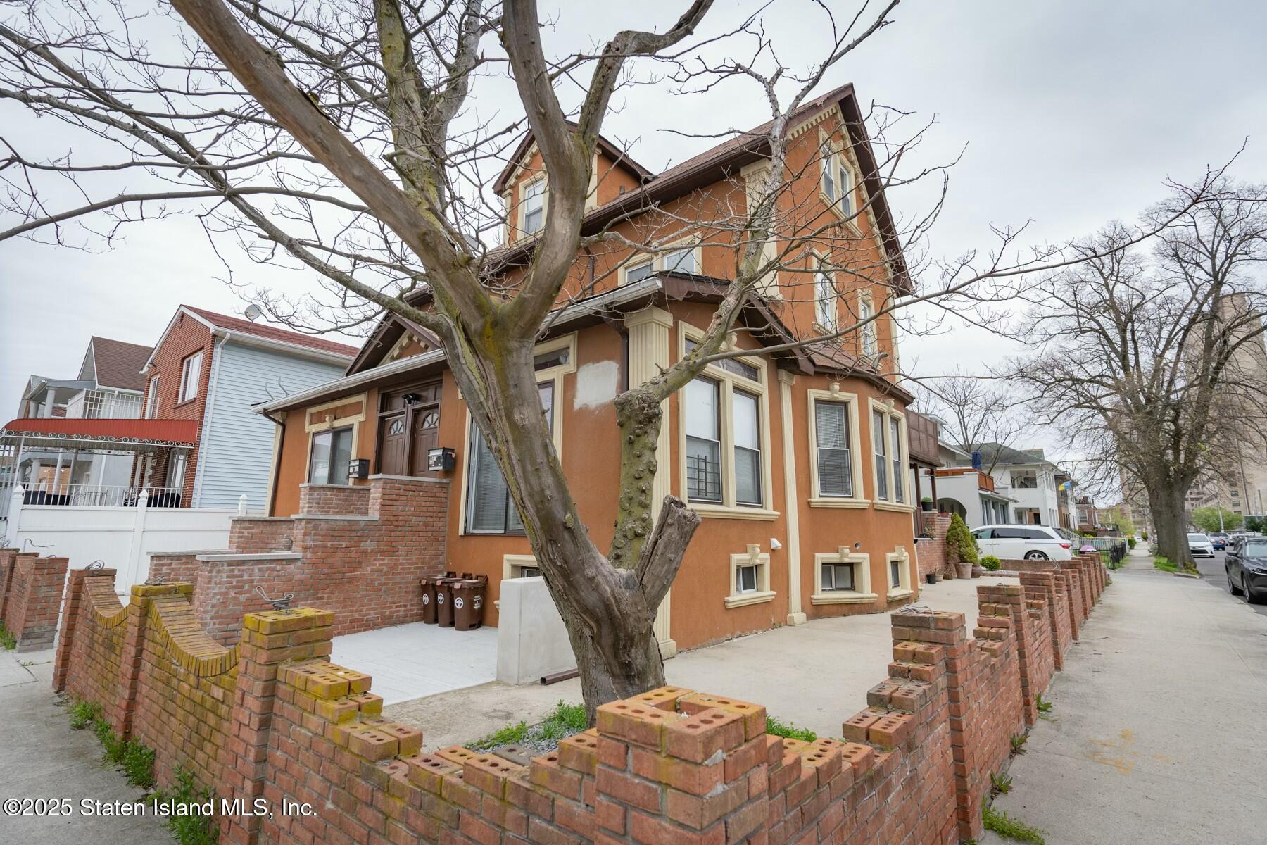 4201 Seagate Avenue, Brooklyn, NY, 11224 image 48