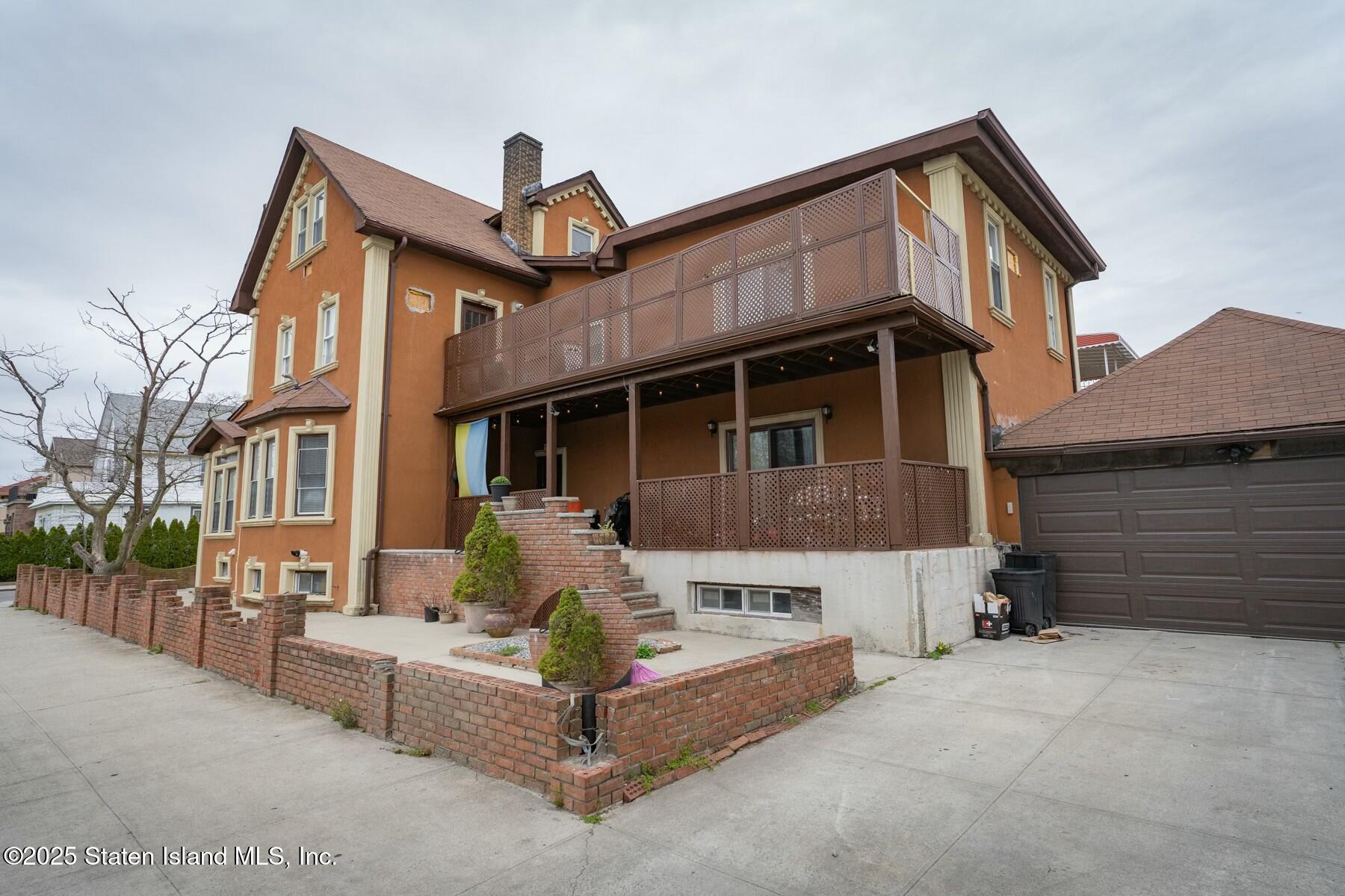 4201 Seagate Avenue, Brooklyn, NY, 11224 image 49