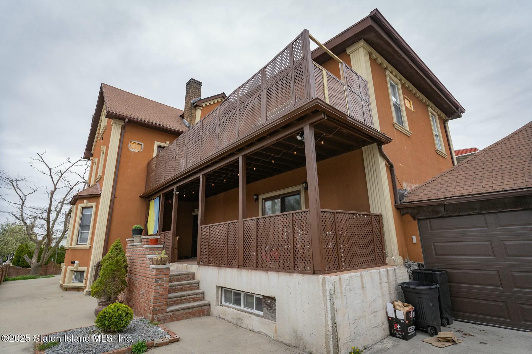 4201 Seagate Avenue, Brooklyn, NY, 11224 image 50