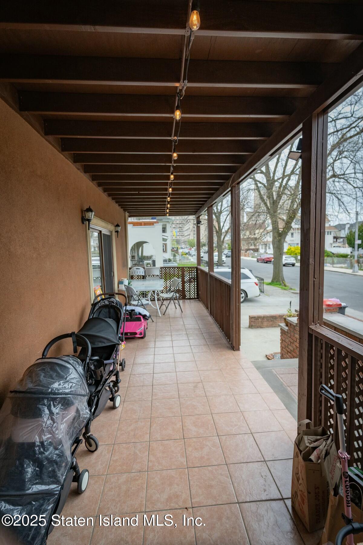4201 Seagate Avenue, Brooklyn, NY, 11224 image 51