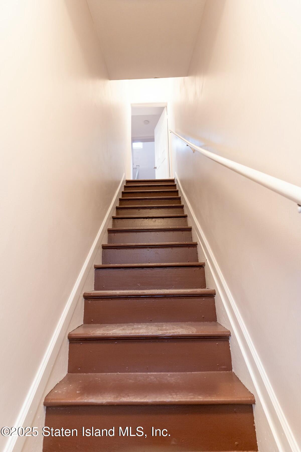 4201 Seagate Avenue, Brooklyn, NY, 11224 image 52