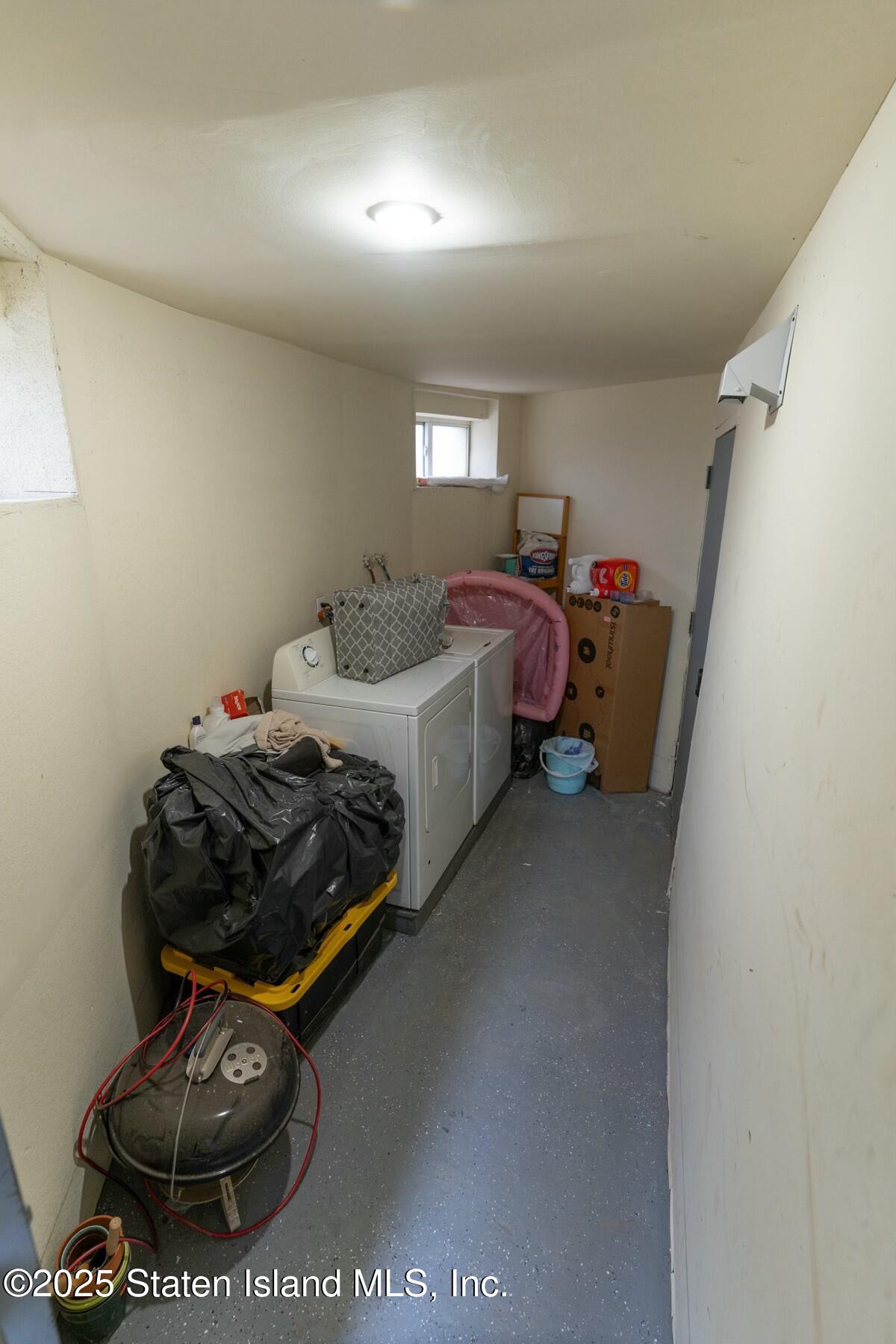 4201 Seagate Avenue, Brooklyn, NY, 11224 image 53