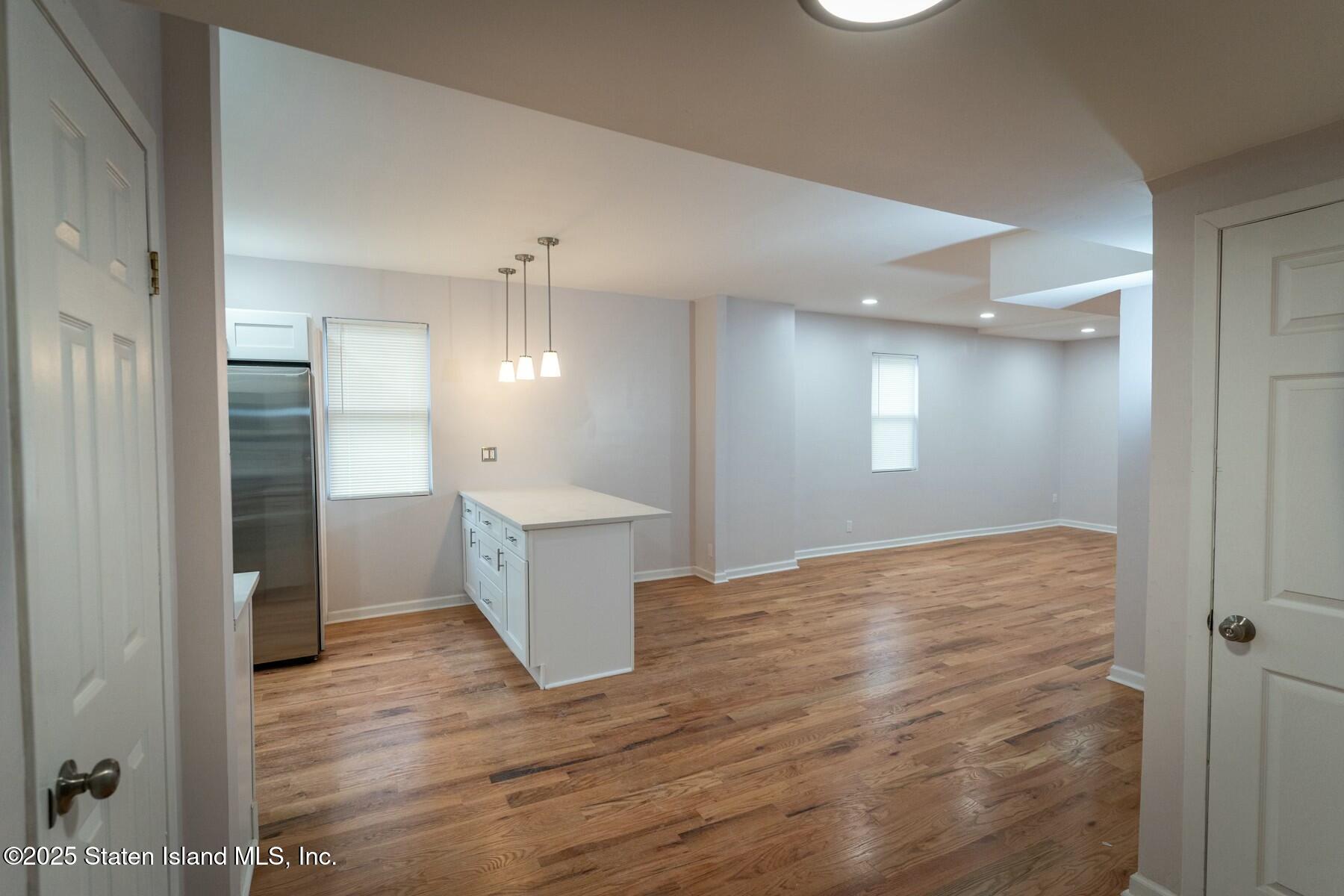 4201 Seagate Avenue, Brooklyn, NY, 11224 image 54