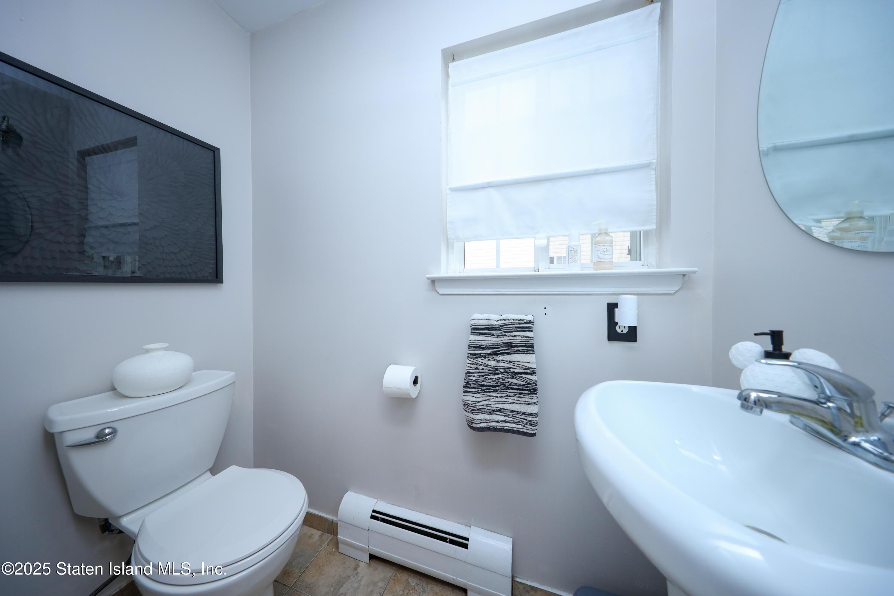 147 Kirshon Avenue, Staten Island, NY, 10314 image 6