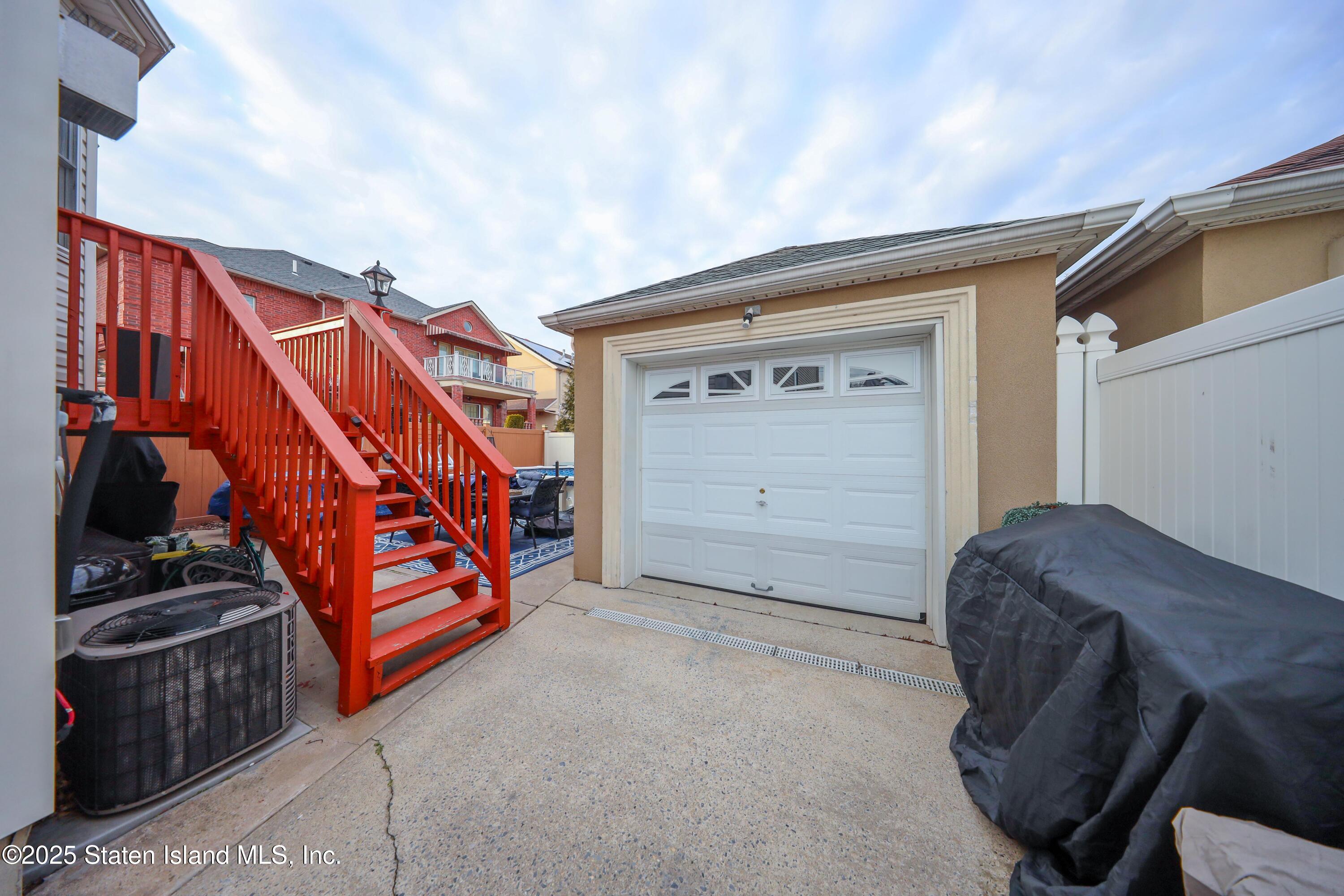 147 Kirshon Avenue, Staten Island, NY, 10314 image 24