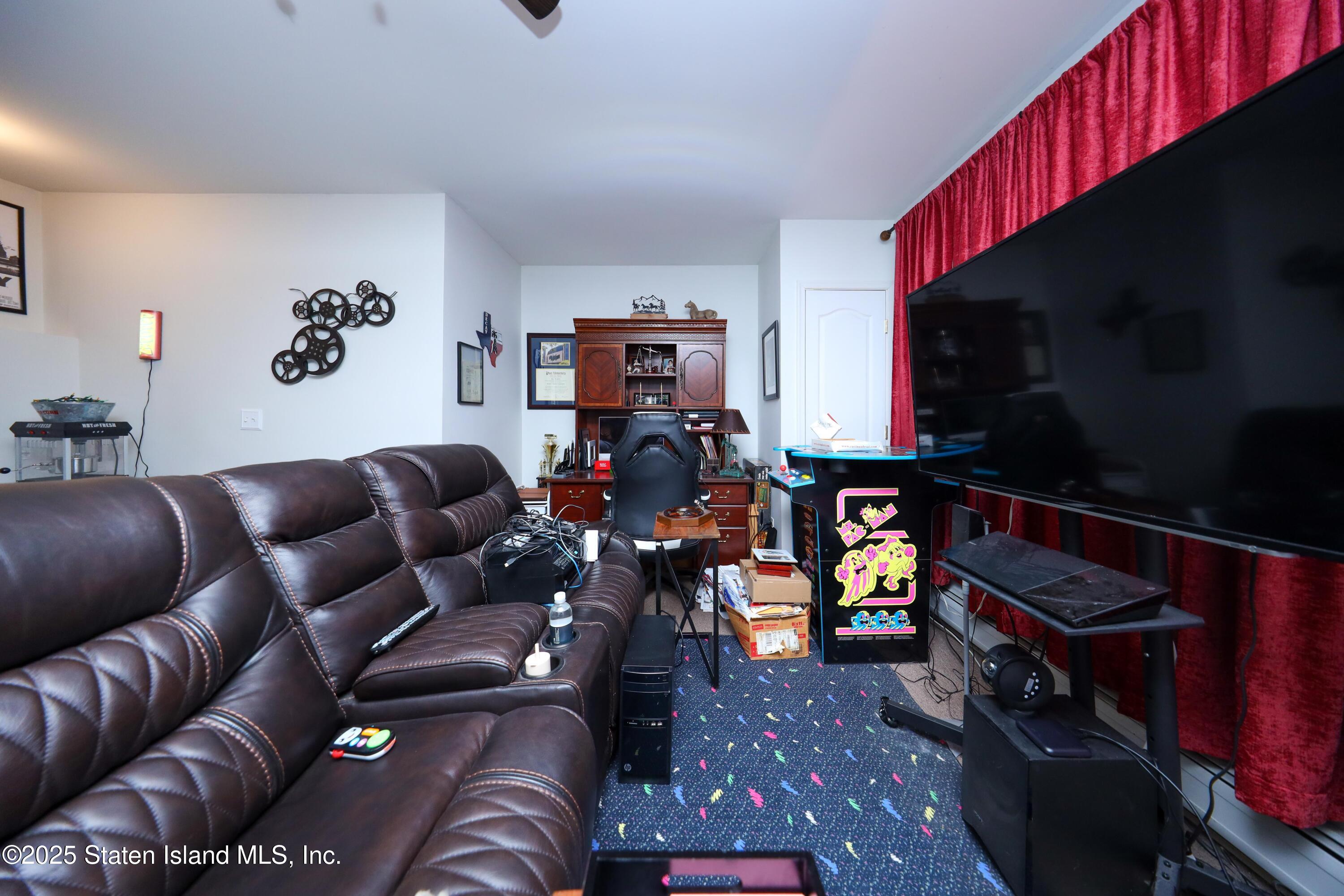 147 Kirshon Avenue, Staten Island, NY, 10314 image 7