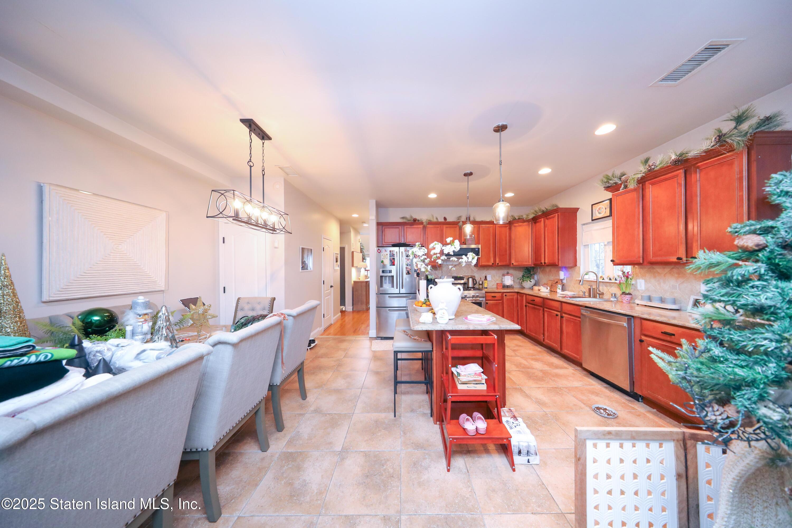 147 Kirshon Avenue, Staten Island, NY, 10314 image 9