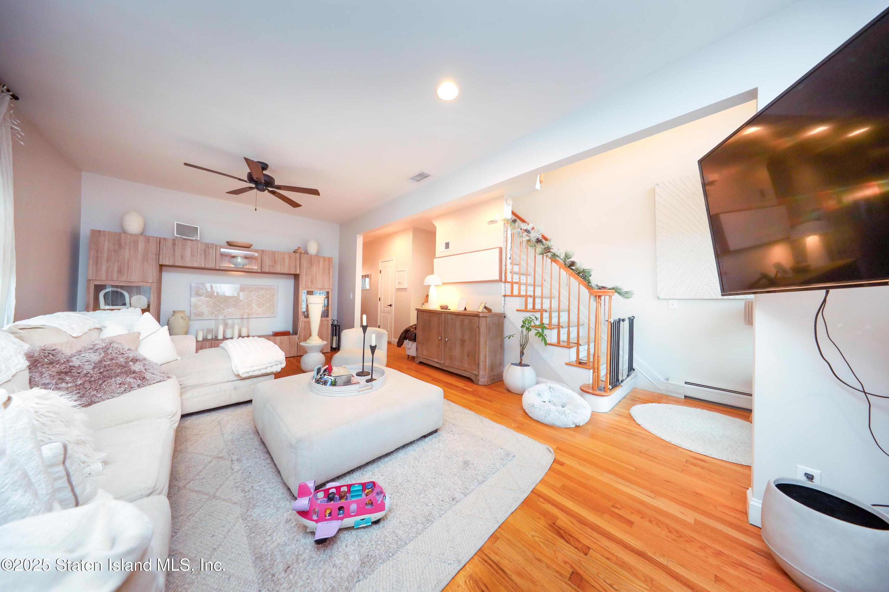 147 Kirshon Avenue, Staten Island, NY, 10314 image 10
