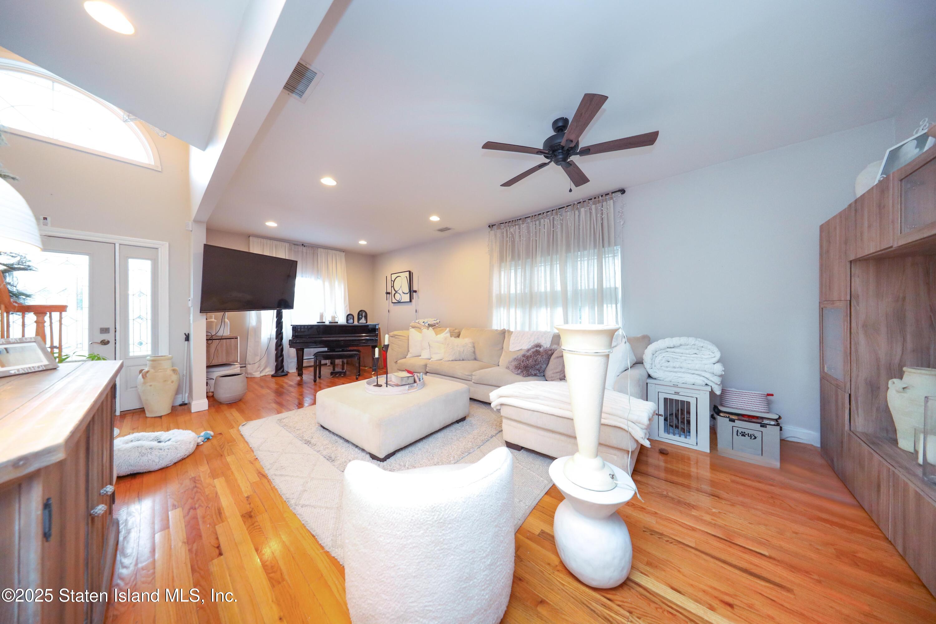 147 Kirshon Avenue, Staten Island, NY, 10314 image 11