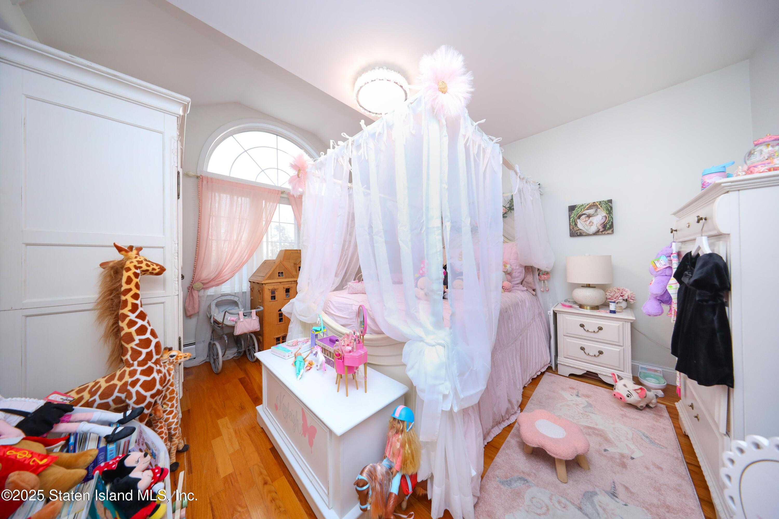 147 Kirshon Avenue, Staten Island, NY, 10314 image 12