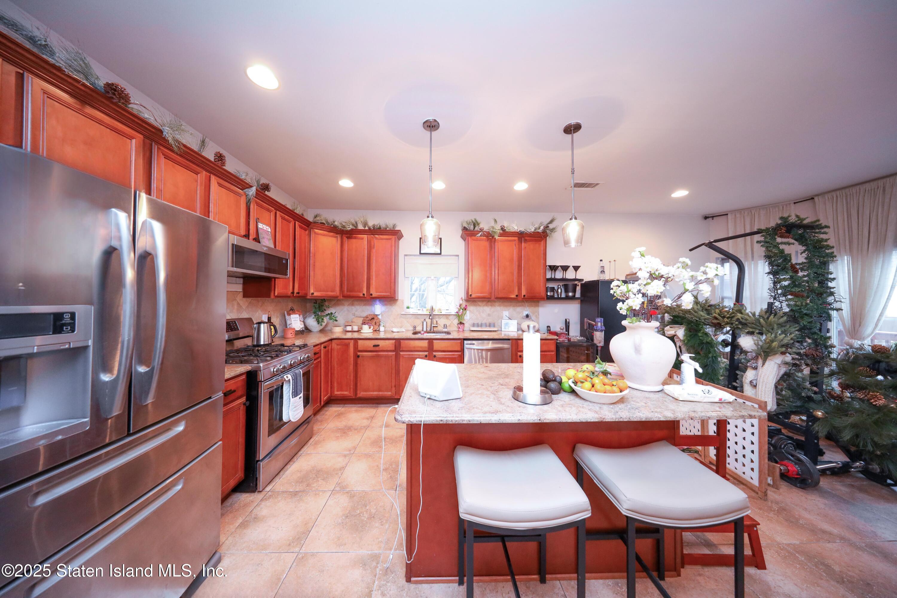 147 Kirshon Avenue, Staten Island, NY, 10314 image 13