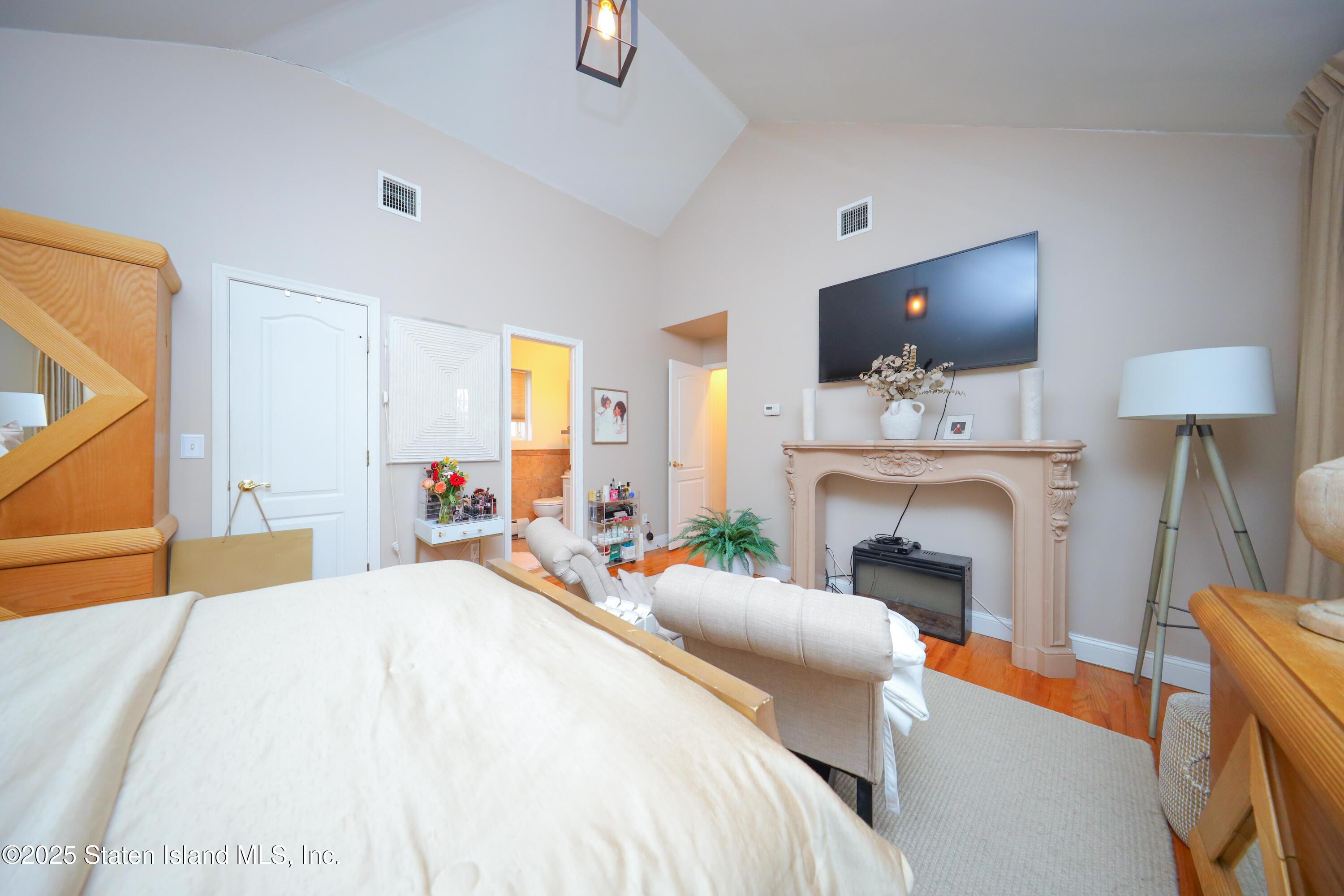 147 Kirshon Avenue, Staten Island, NY, 10314 image 14