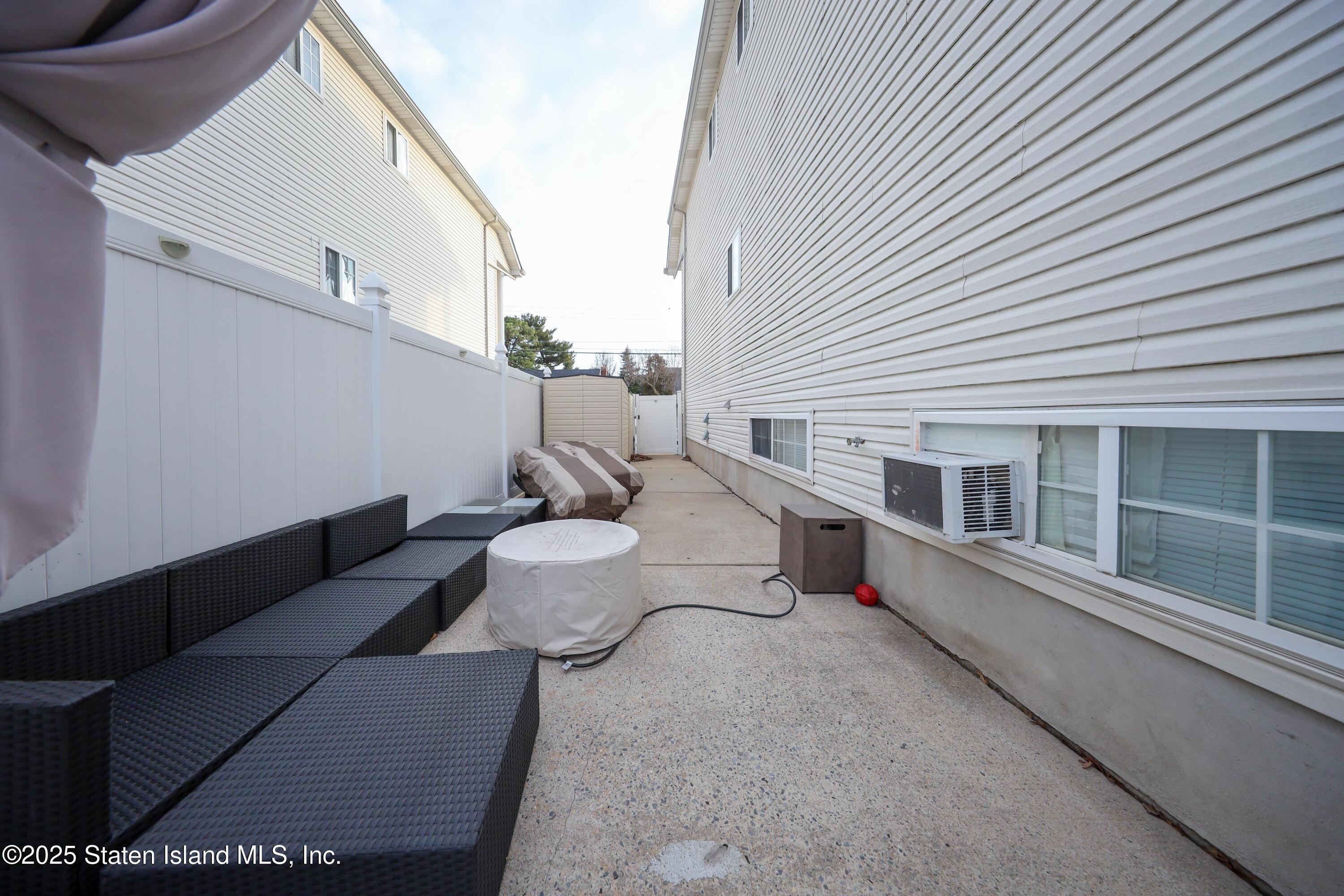 147 Kirshon Avenue, Staten Island, NY, 10314 image 25