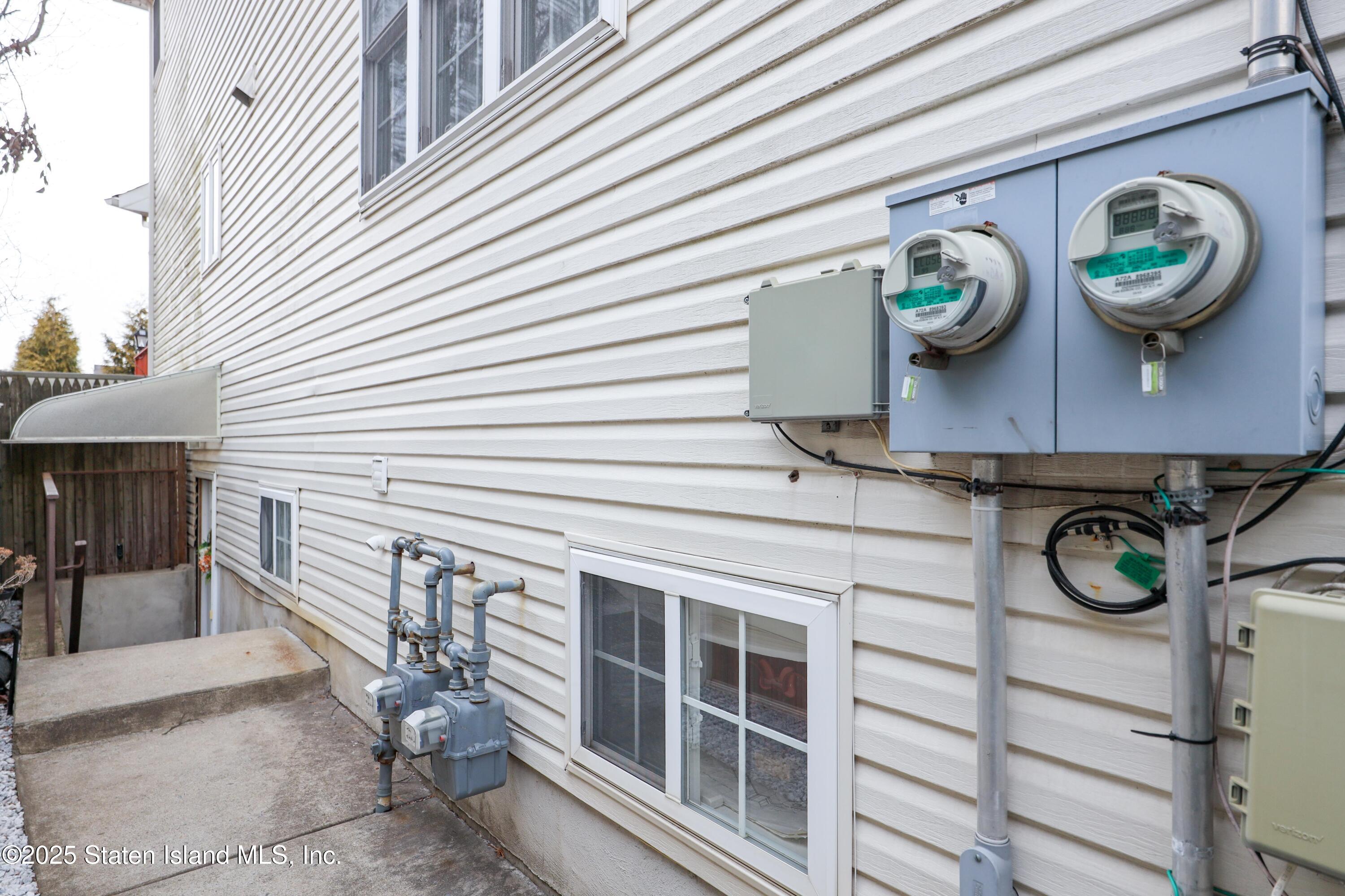 147 Kirshon Avenue, Staten Island, NY, 10314 image 26