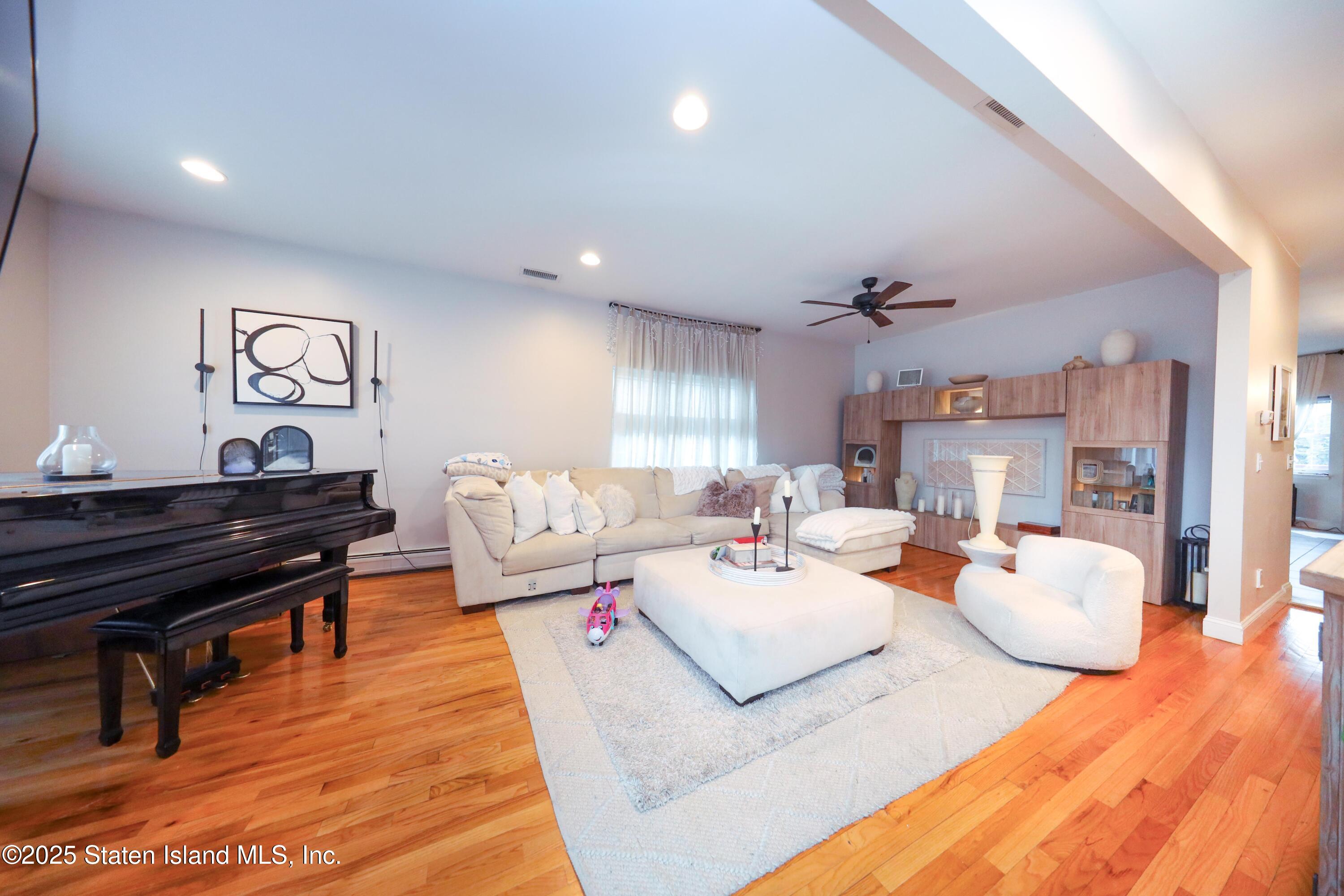 147 Kirshon Avenue, Staten Island, NY, 10314 image 15