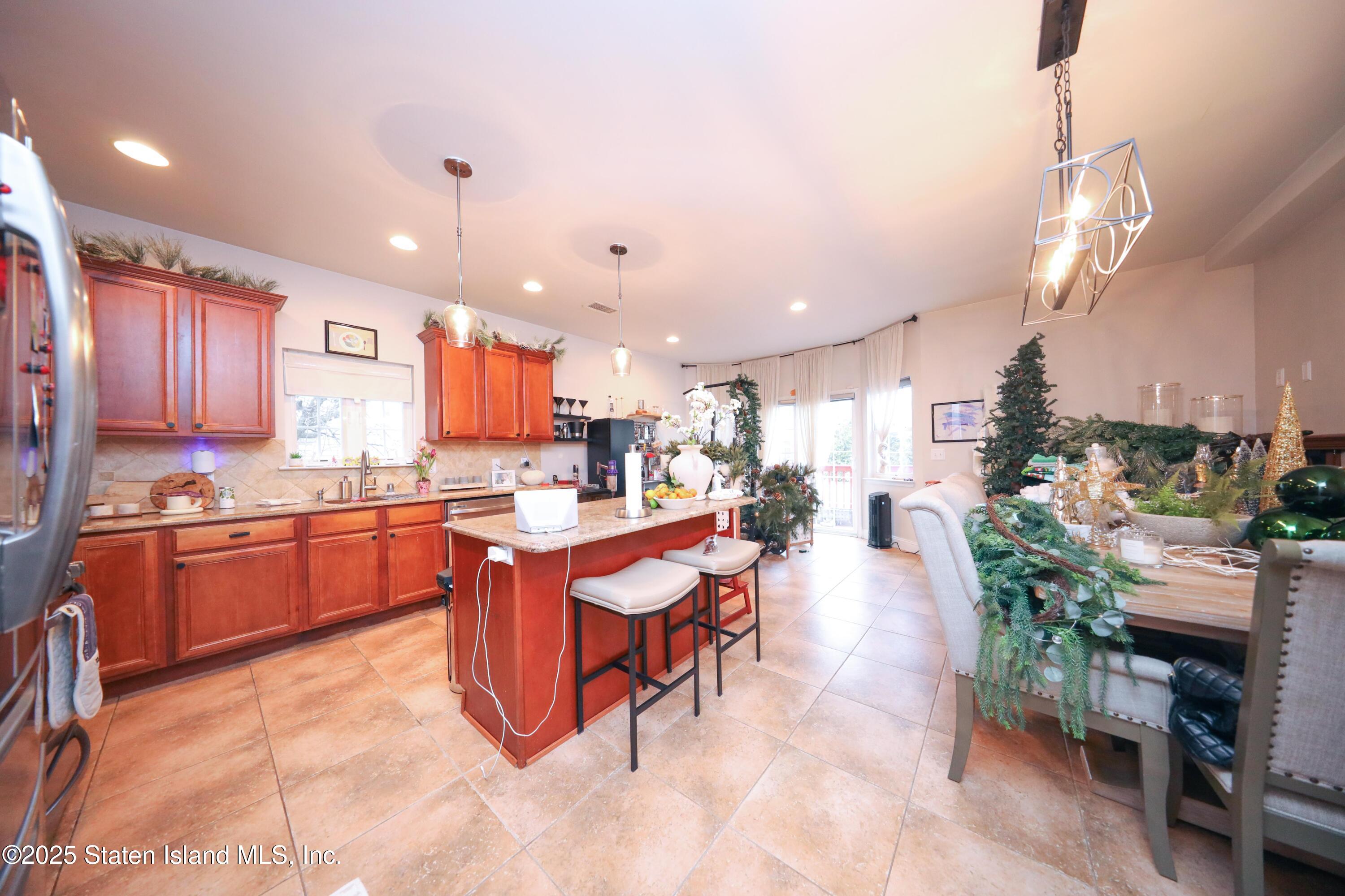 147 Kirshon Avenue, Staten Island, NY, 10314 image 16