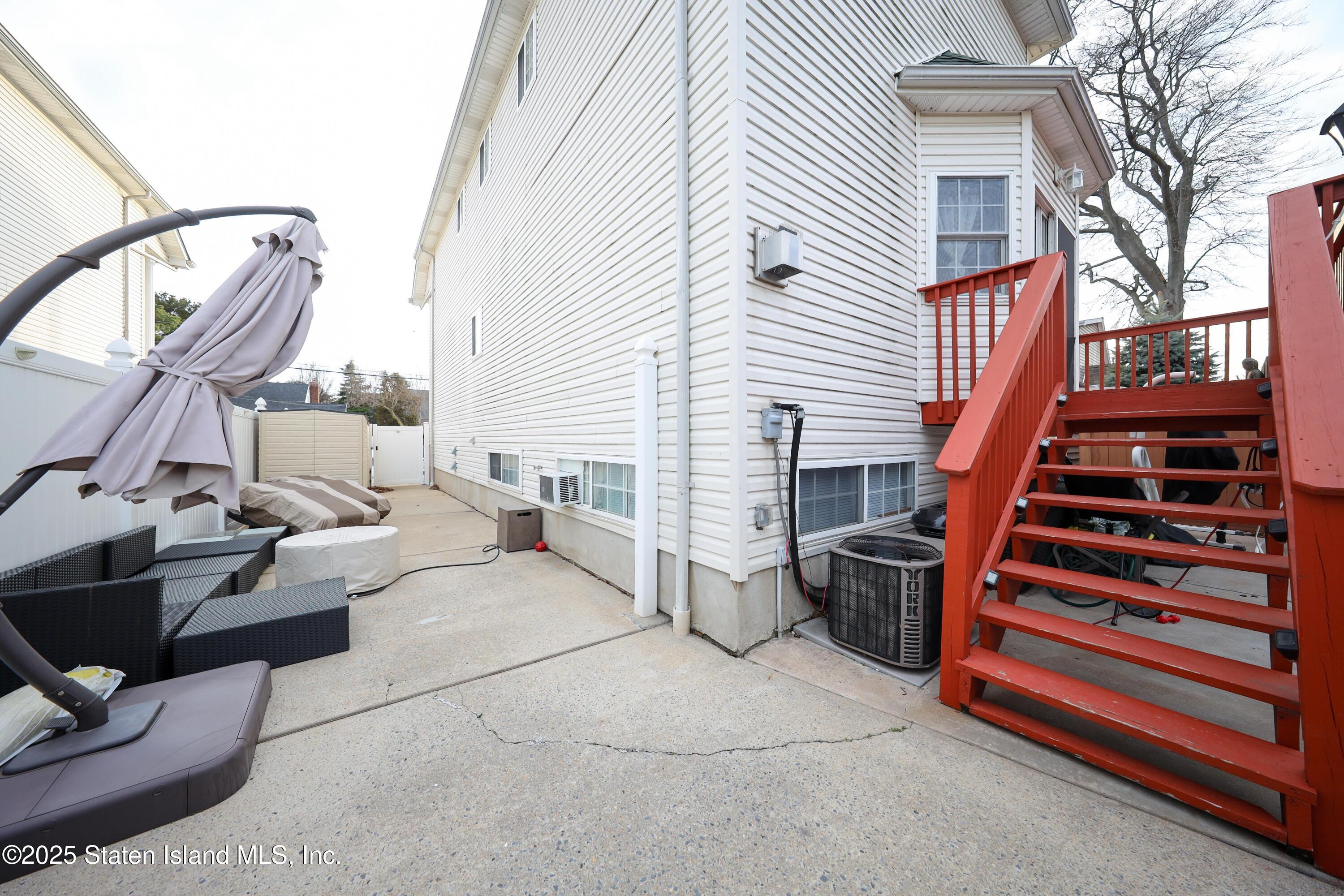 147 Kirshon Avenue, Staten Island, NY, 10314 image 20