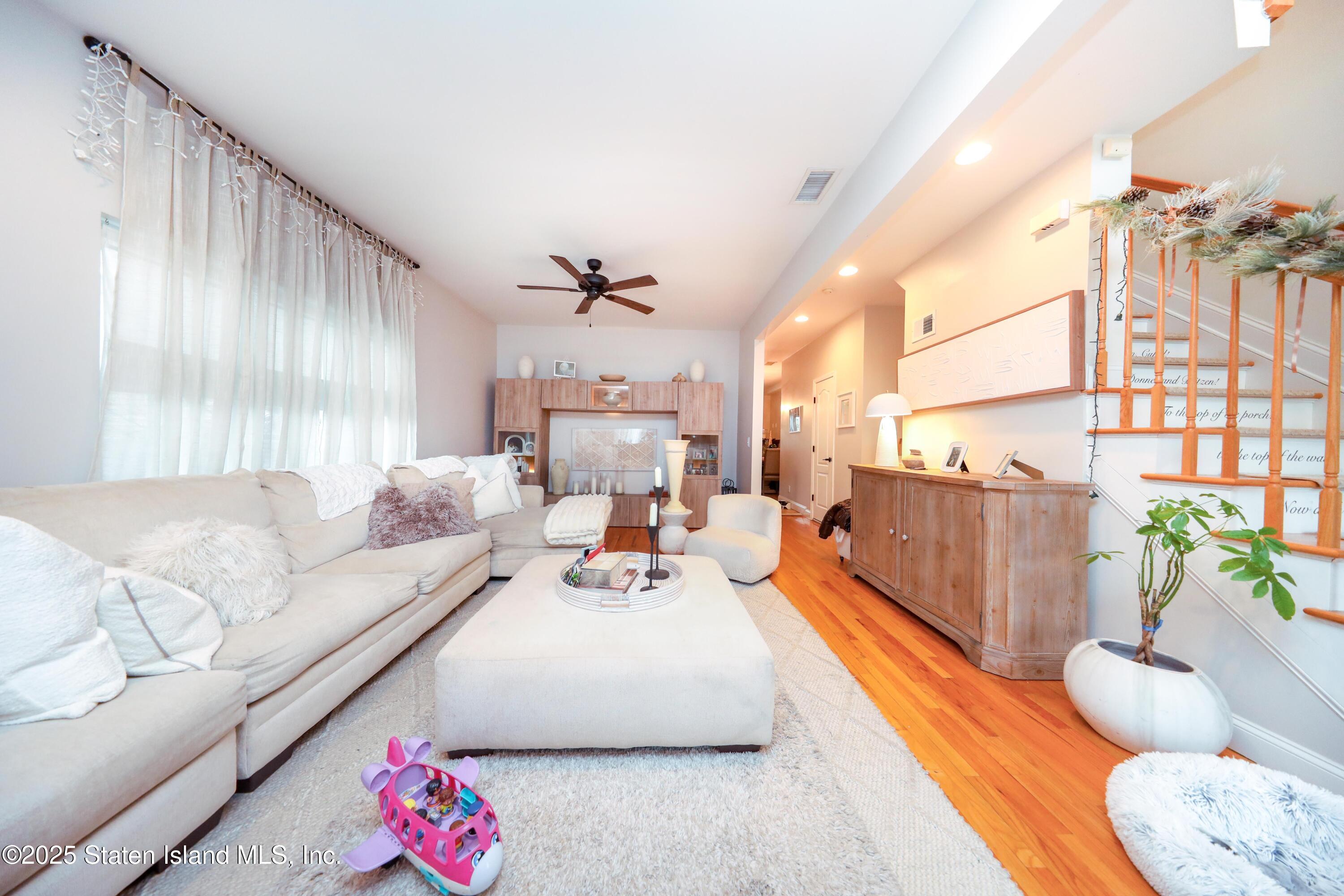 147 Kirshon Avenue, Staten Island, NY, 10314 image 17