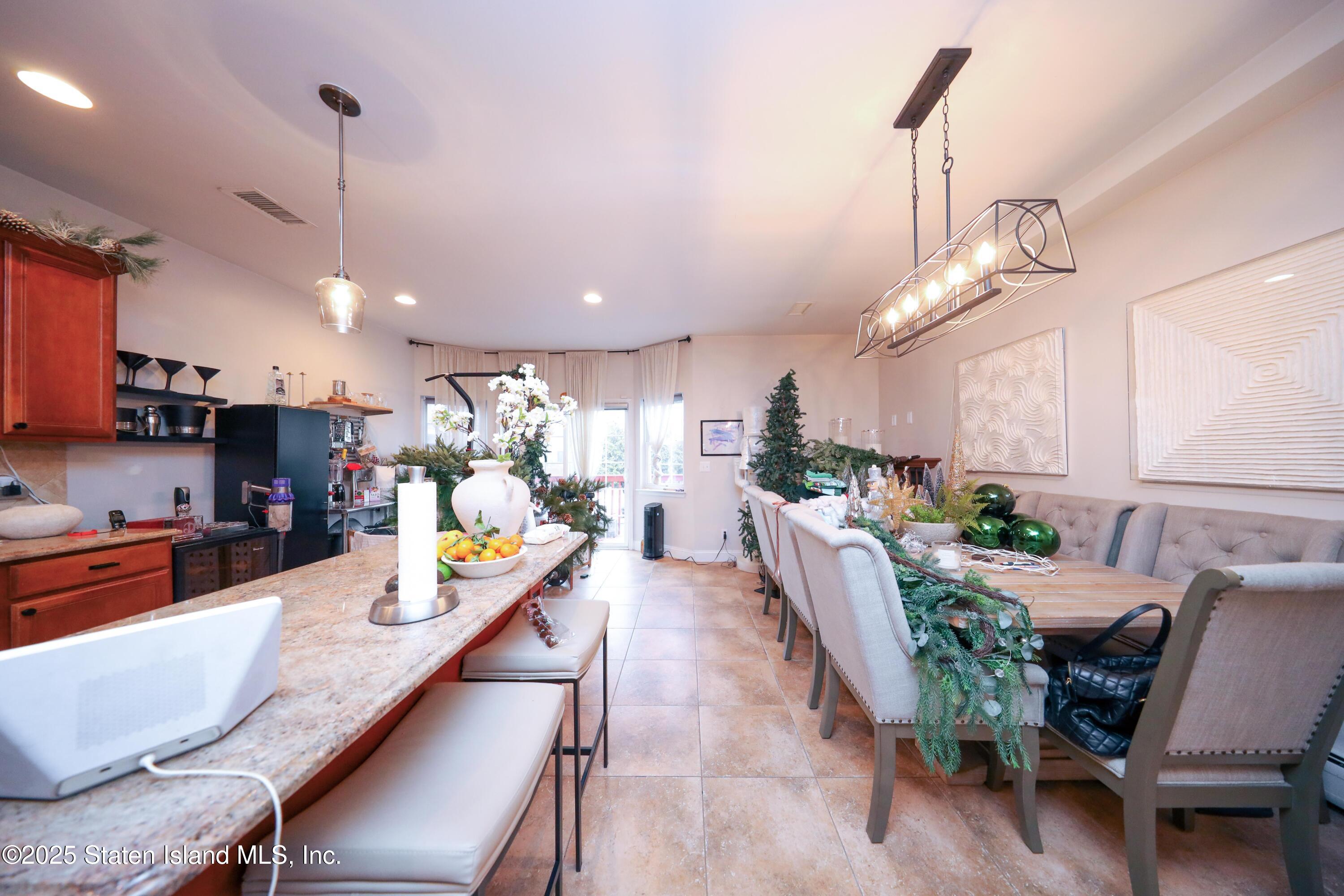 147 Kirshon Avenue, Staten Island, NY, 10314 image 18