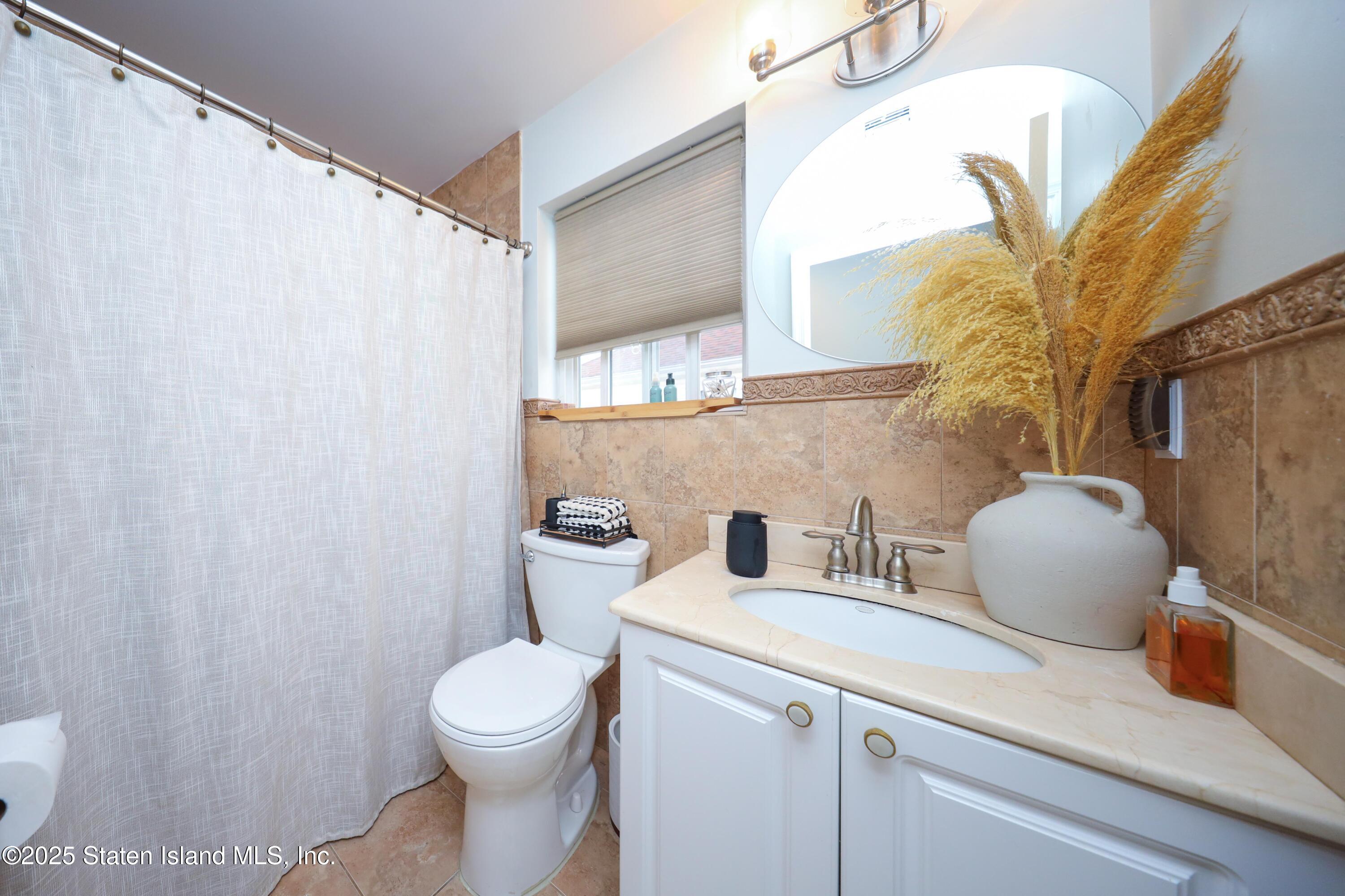 147 Kirshon Avenue, Staten Island, NY, 10314 image 19