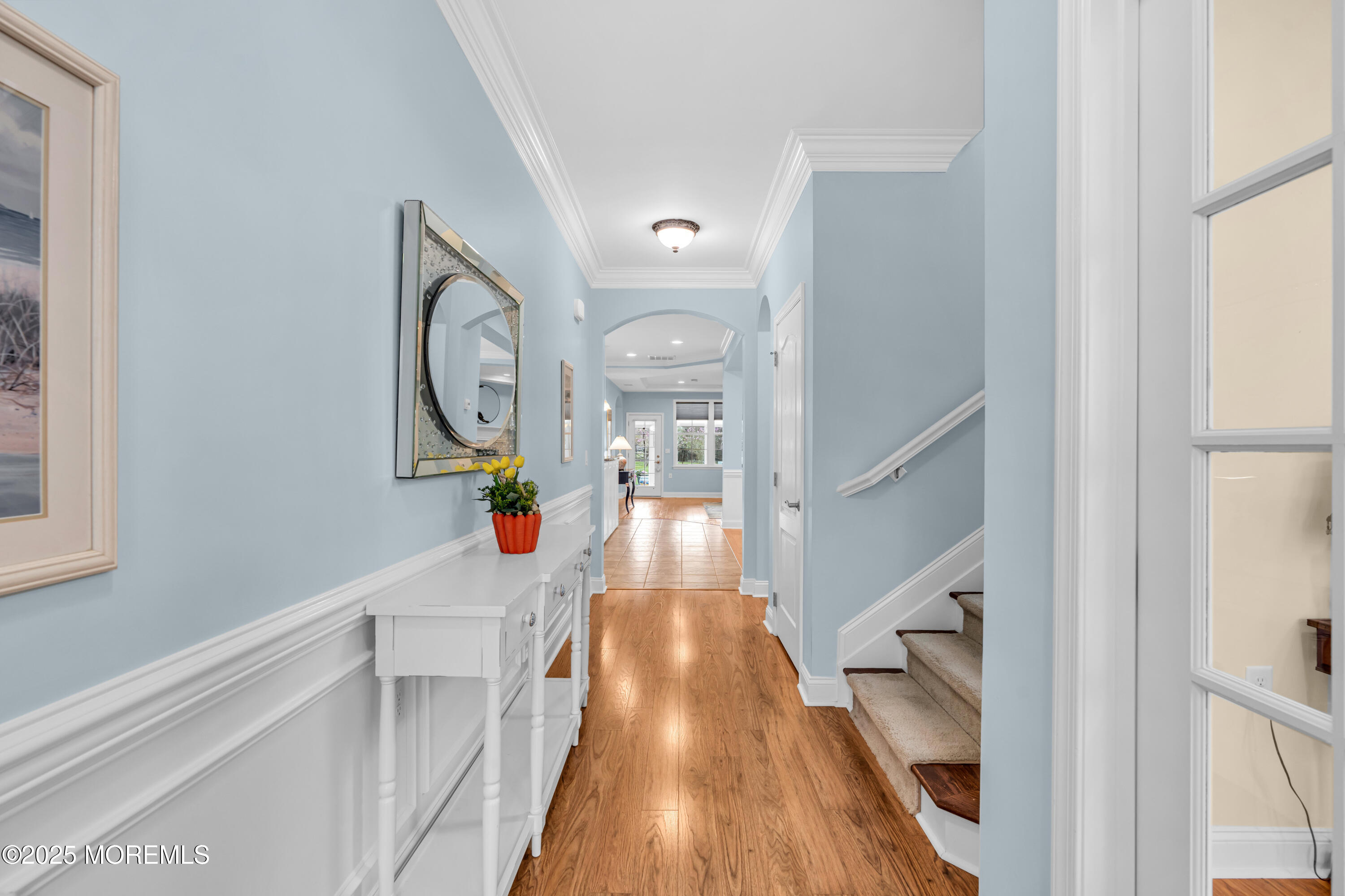 10 E Black Heath Court, Farmingdale, NJ, 07727 image 6