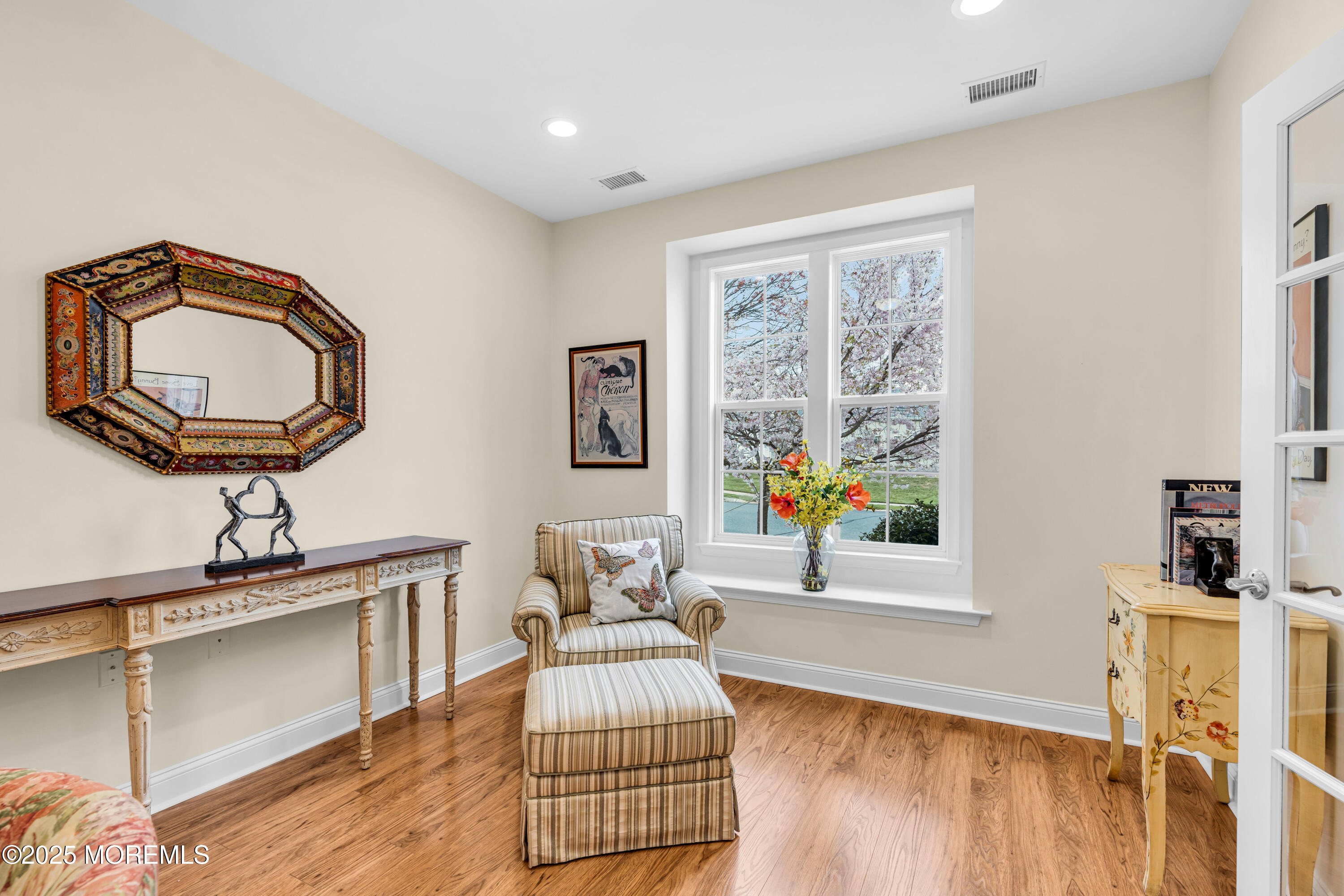 10 E Black Heath Court, Farmingdale, NJ, 07727 image 7