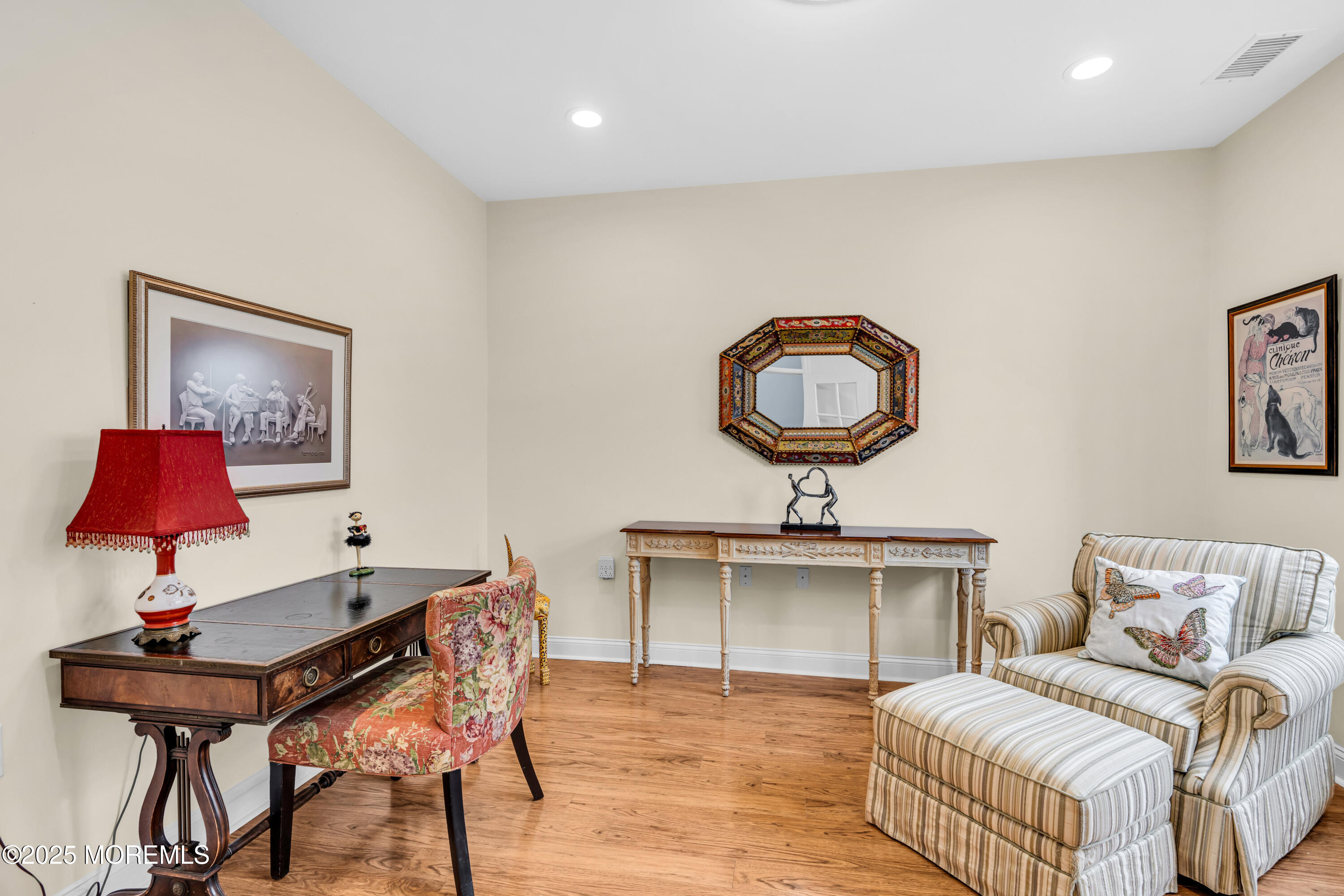 10 E Black Heath Court, Farmingdale, NJ, 07727 image 8