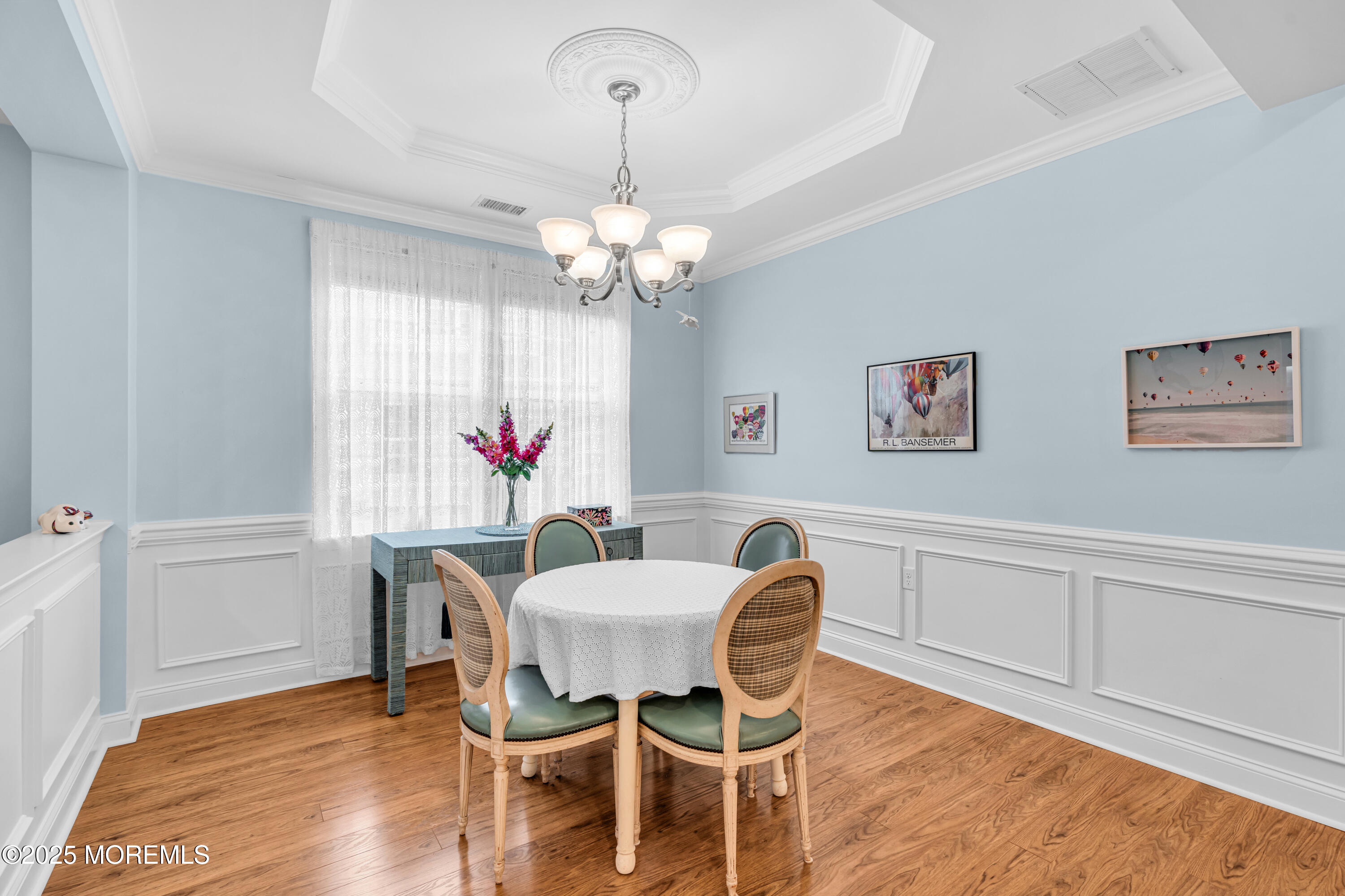 10 E Black Heath Court, Farmingdale, NJ, 07727 image 10