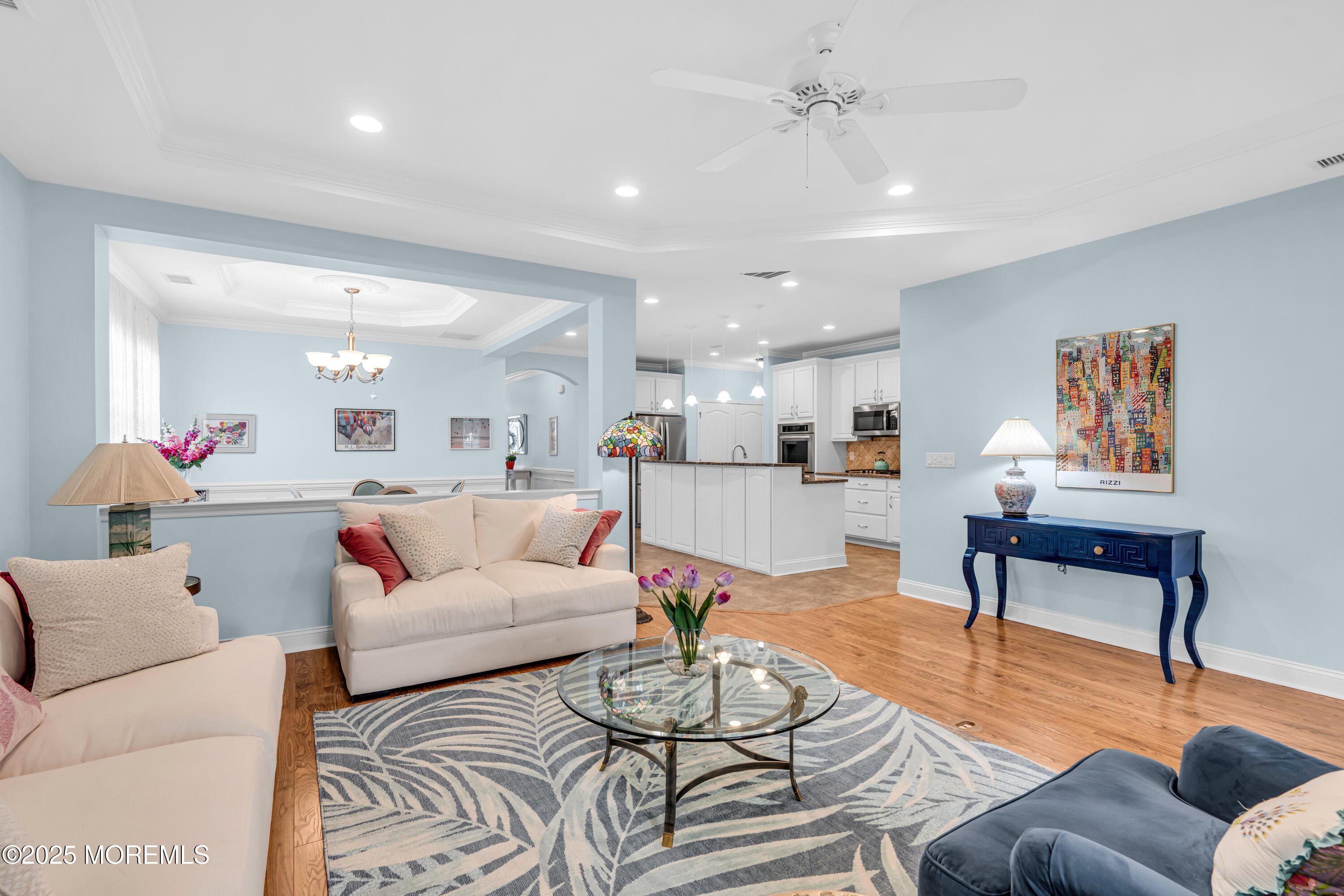 10 E Black Heath Court, Farmingdale, NJ, 07727 image 14