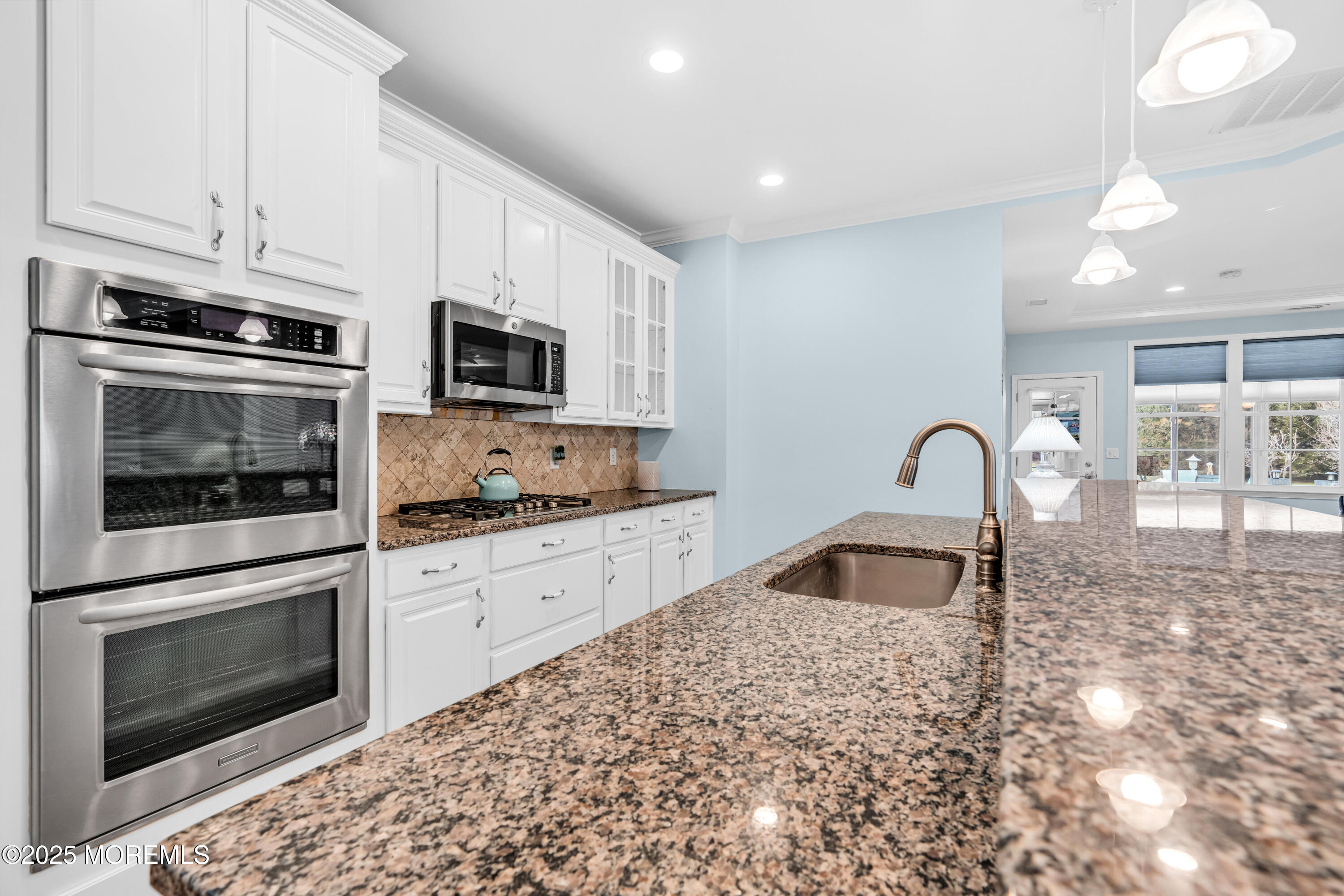 10 E Black Heath Court, Farmingdale, NJ, 07727 image 19