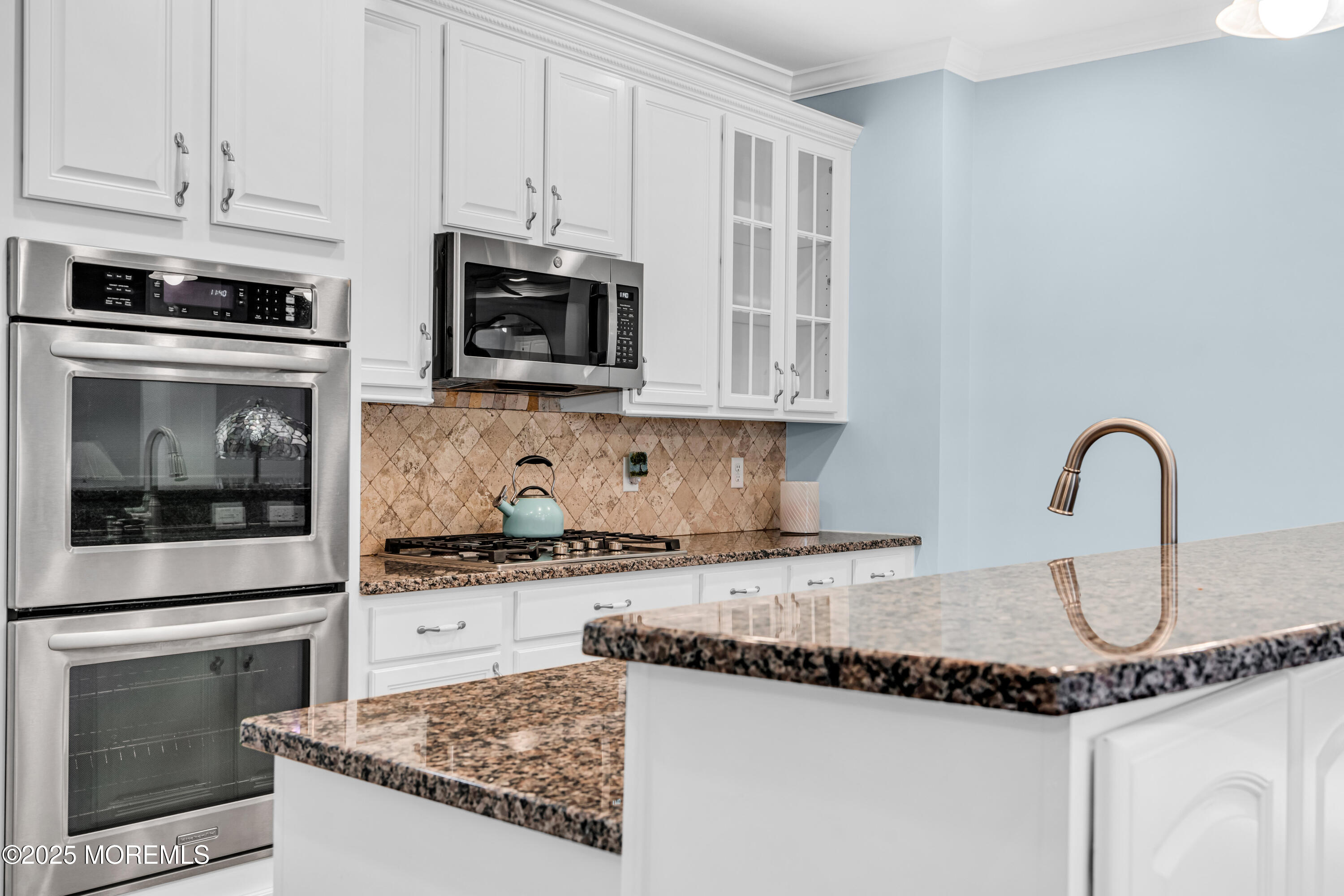 10 E Black Heath Court, Farmingdale, NJ, 07727 image 20
