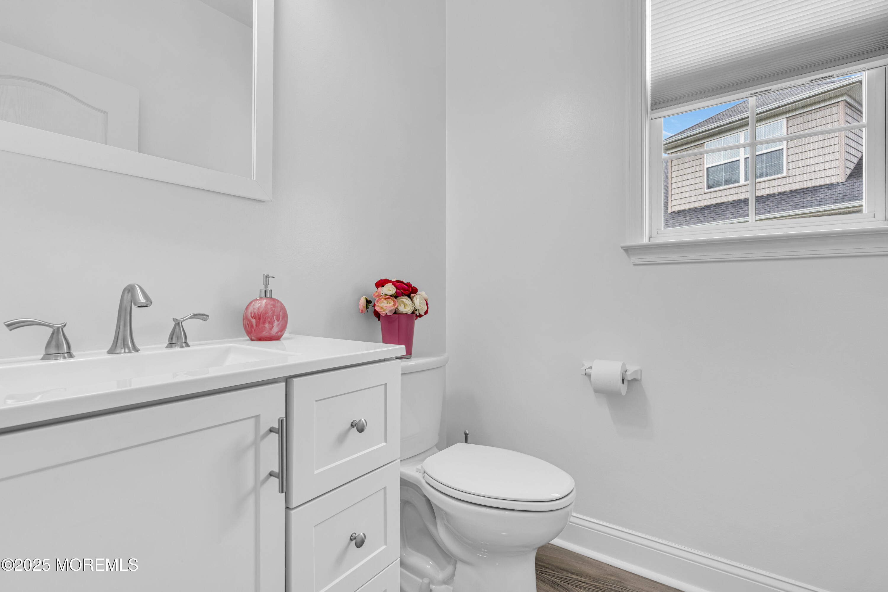10 E Black Heath Court, Farmingdale, NJ, 07727 image 21