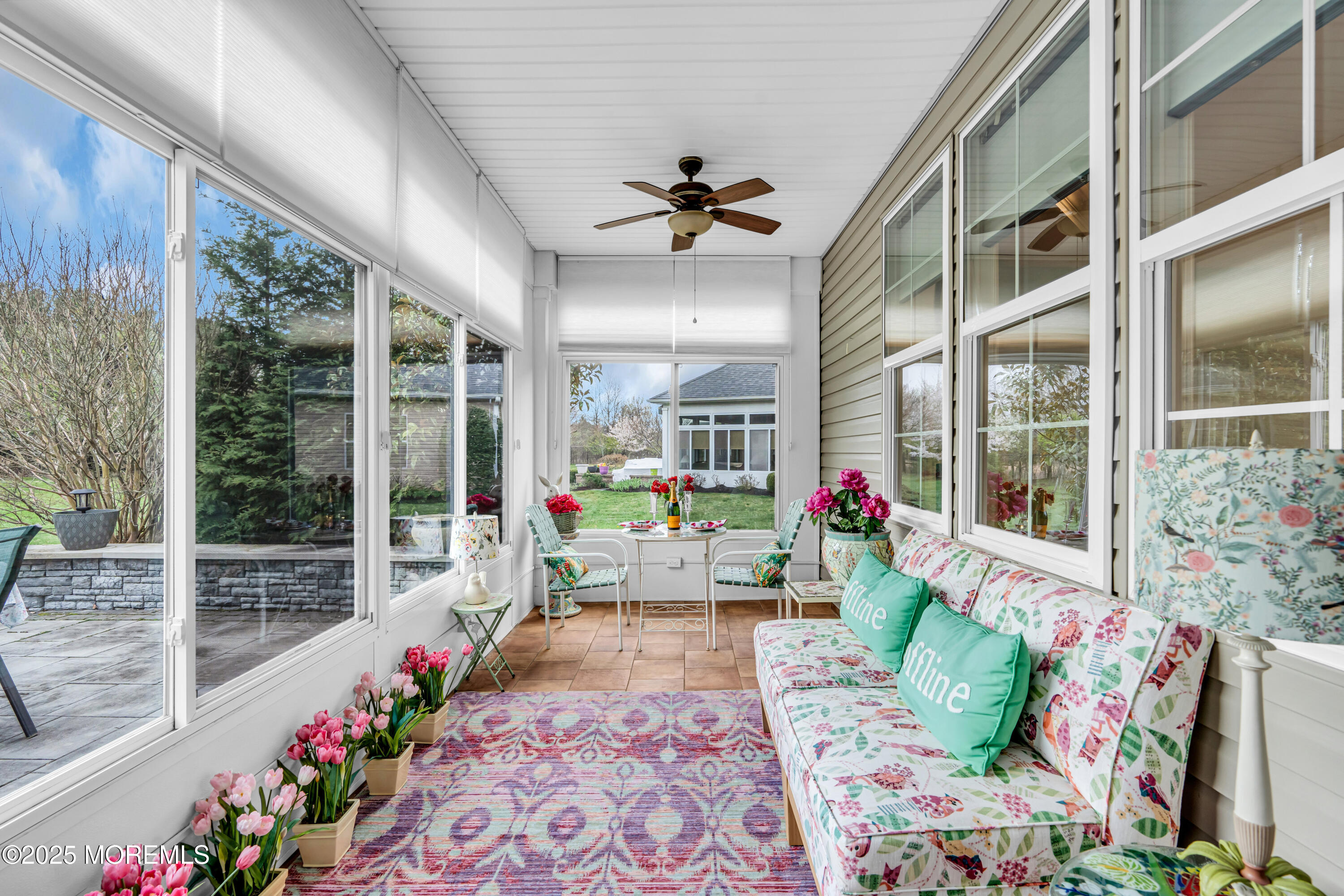10 E Black Heath Court, Farmingdale, NJ, 07727 image 22