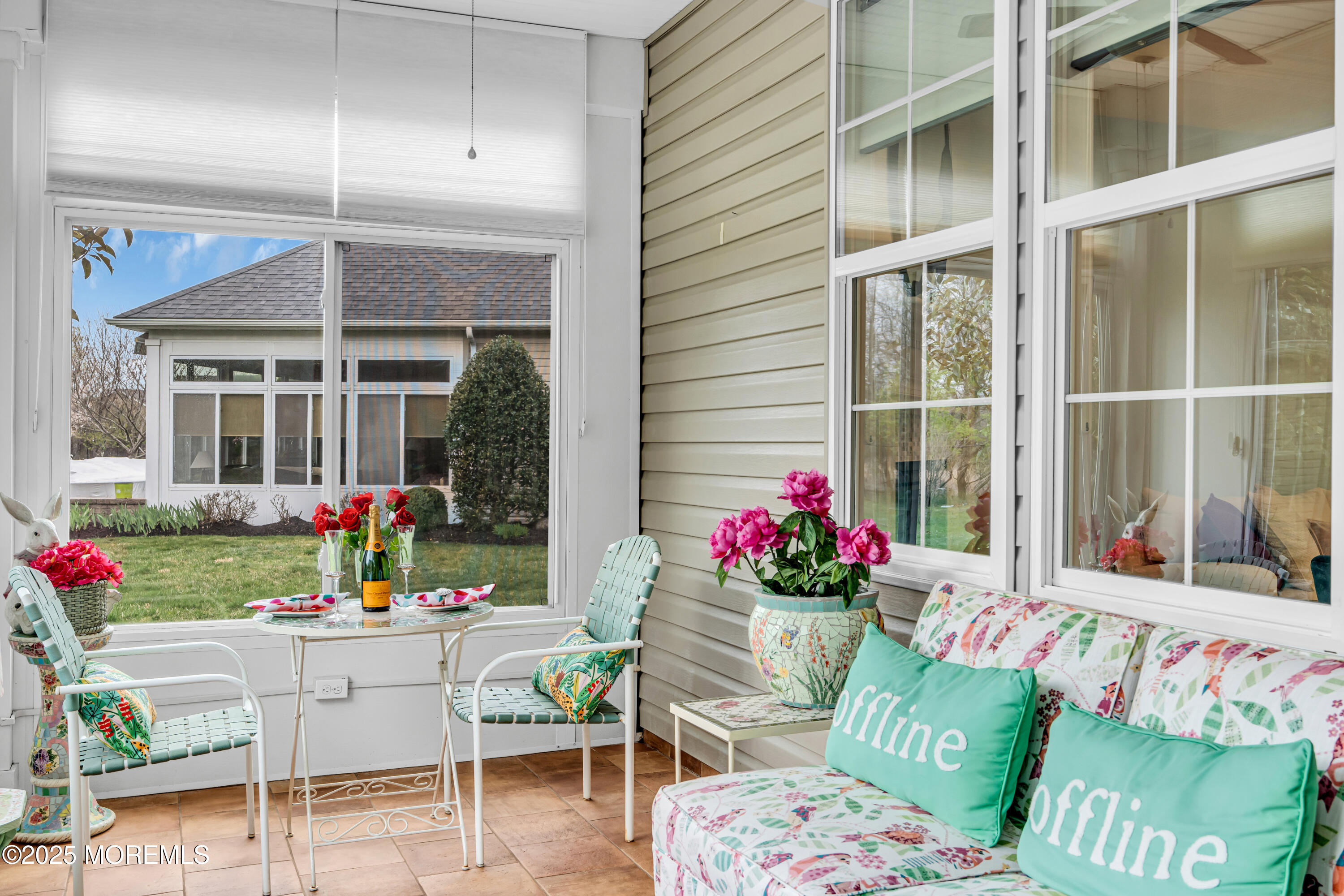 10 E Black Heath Court, Farmingdale, NJ, 07727 image 23