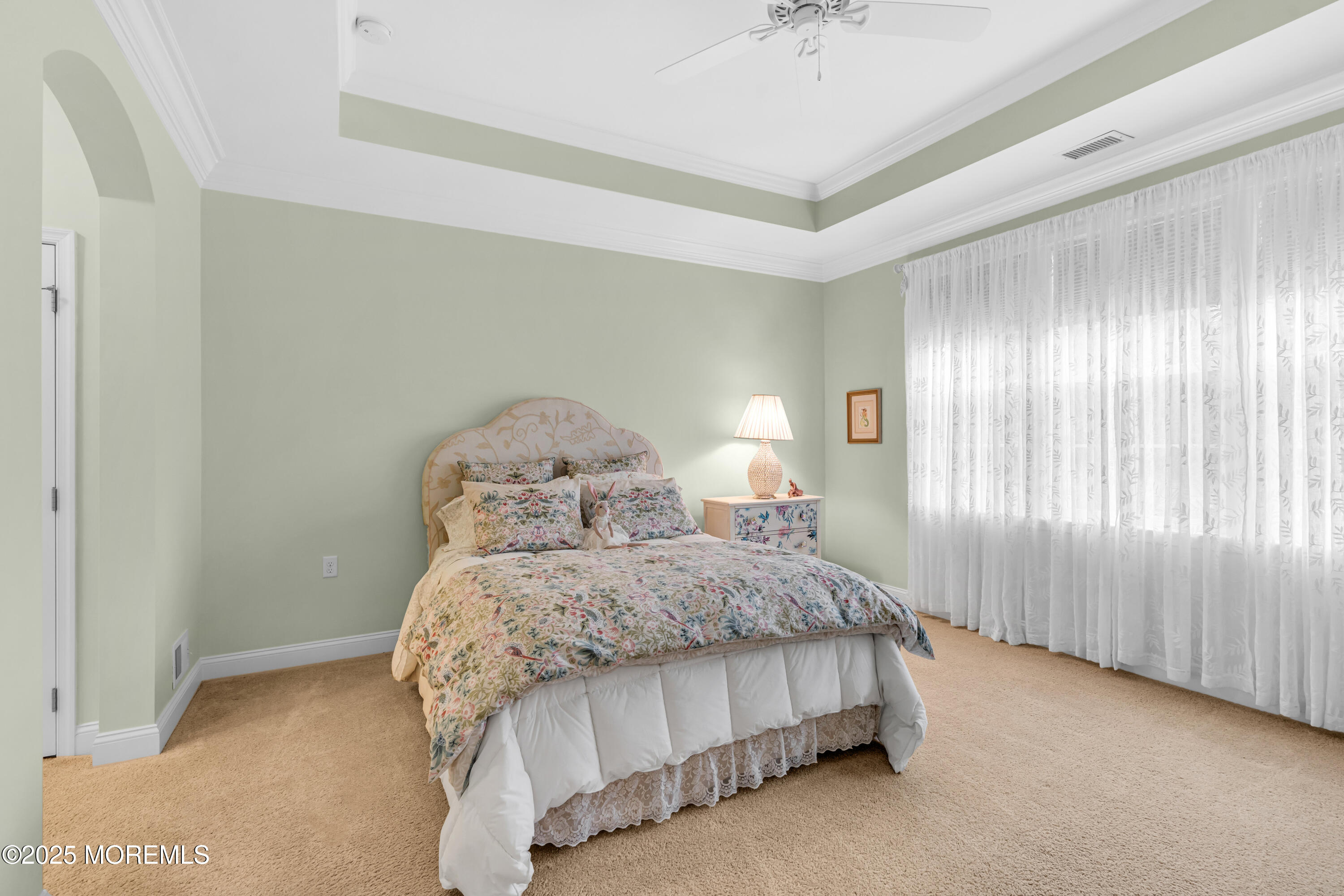 10 E Black Heath Court, Farmingdale, NJ, 07727 image 24