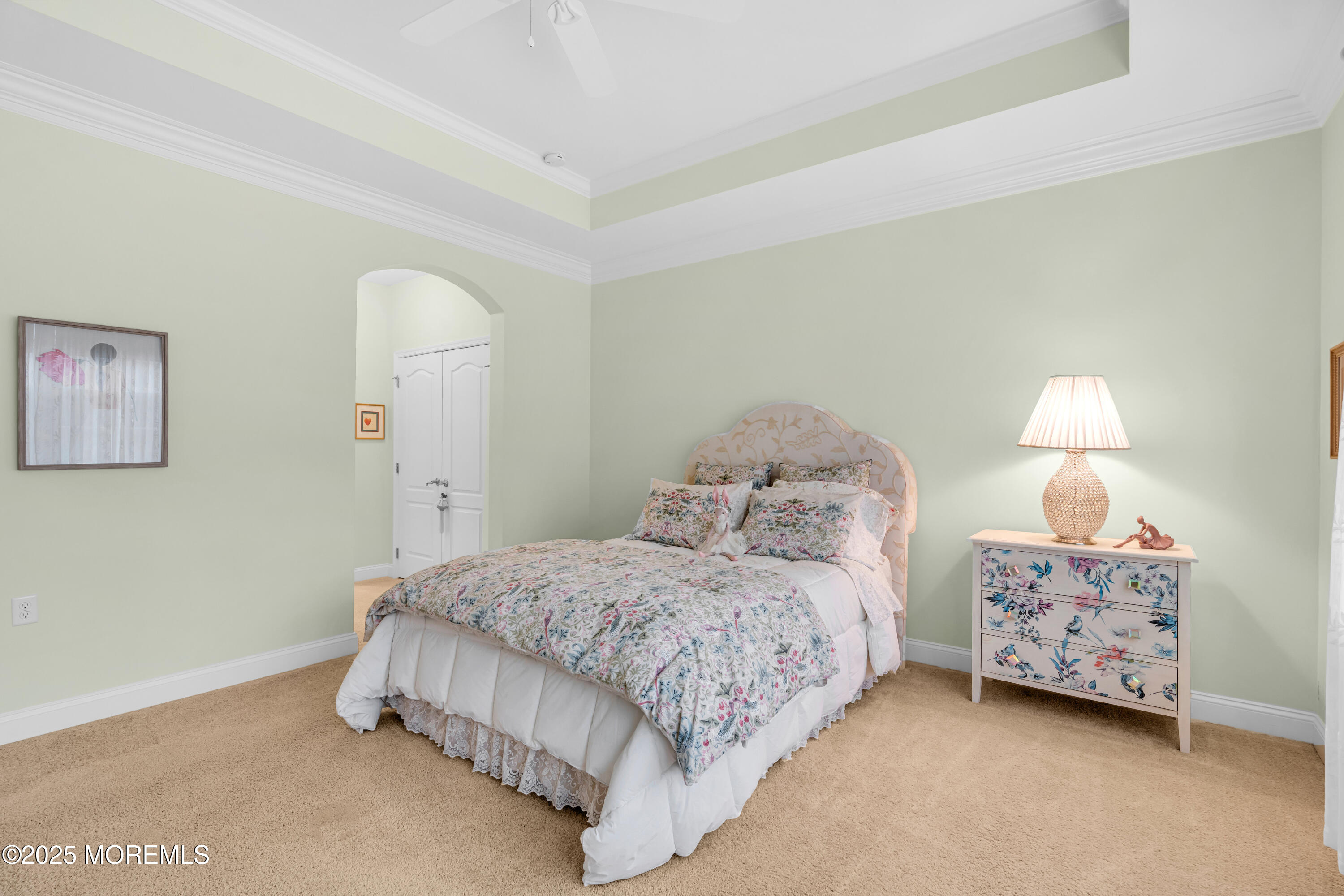 10 E Black Heath Court, Farmingdale, NJ, 07727 image 25