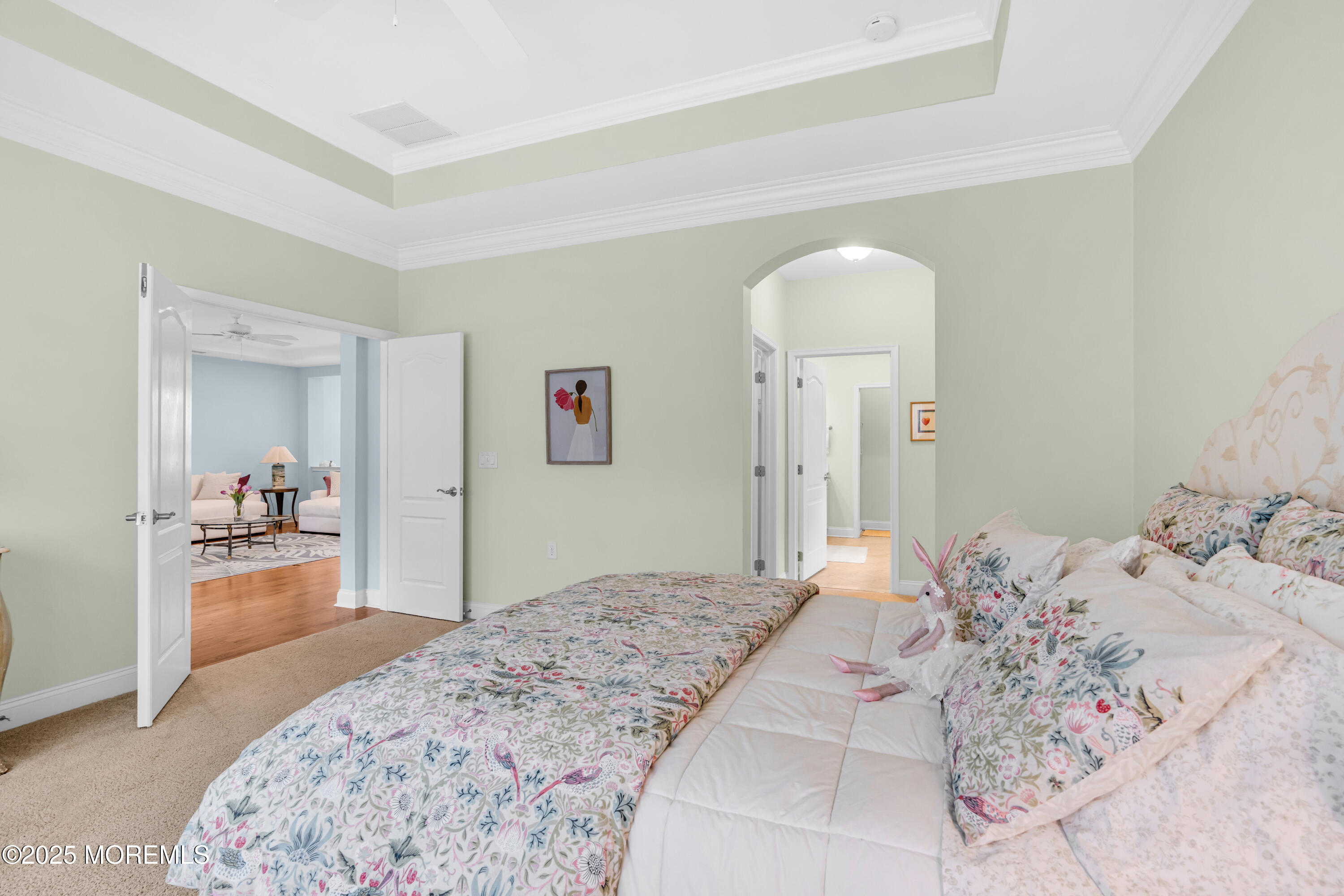 10 E Black Heath Court, Farmingdale, NJ, 07727 image 26