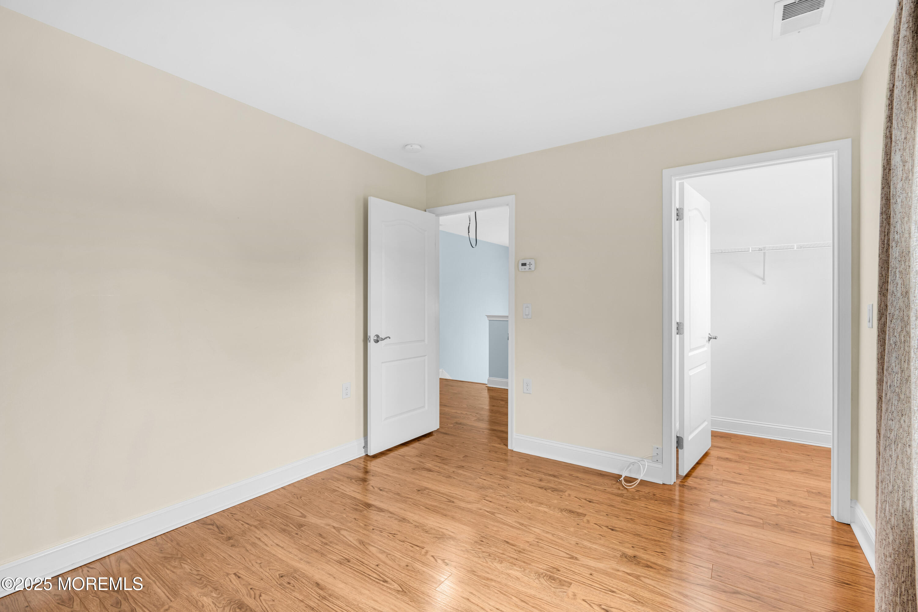 10 E Black Heath Court, Farmingdale, NJ, 07727 image 34