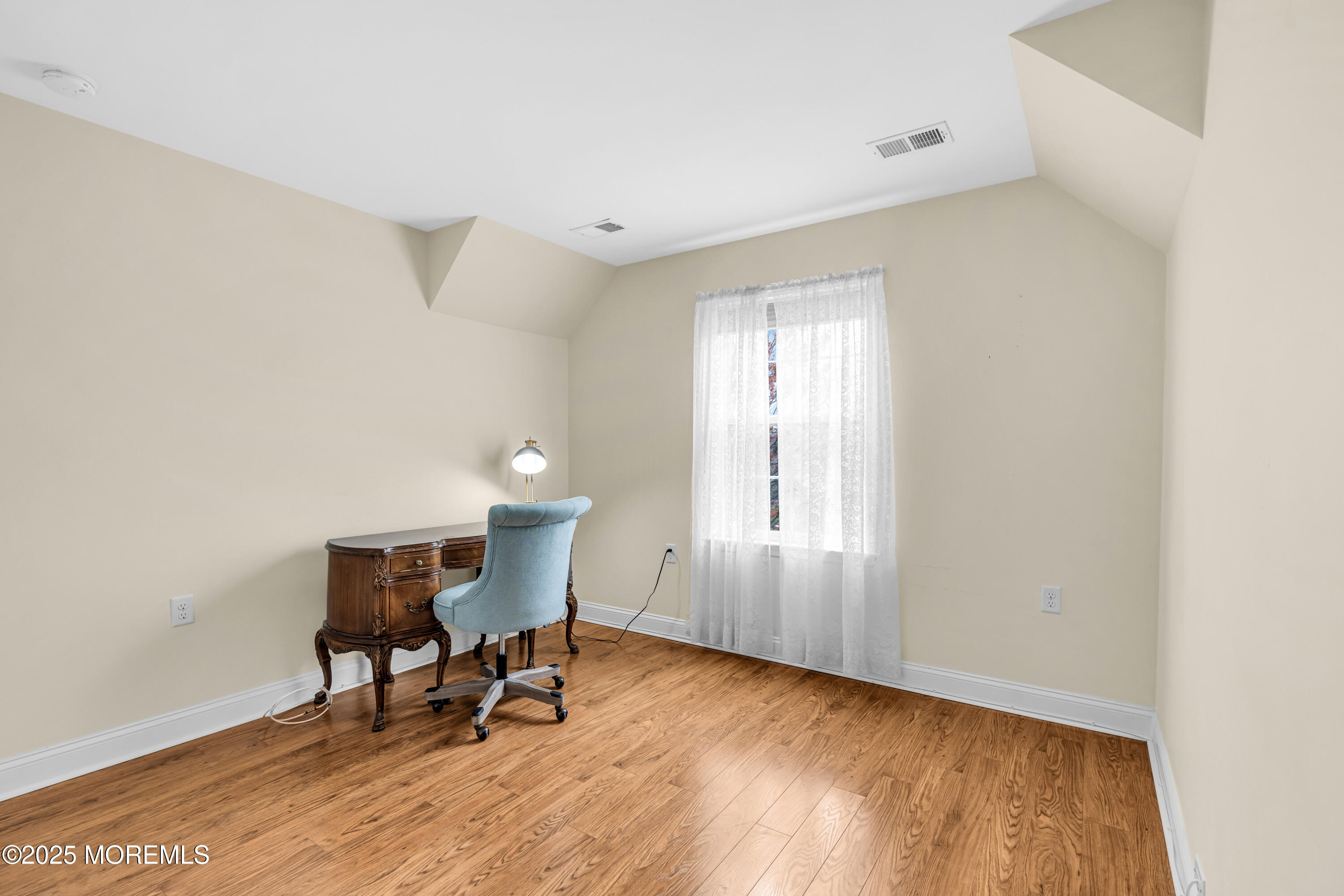 10 E Black Heath Court, Farmingdale, NJ, 07727 image 35