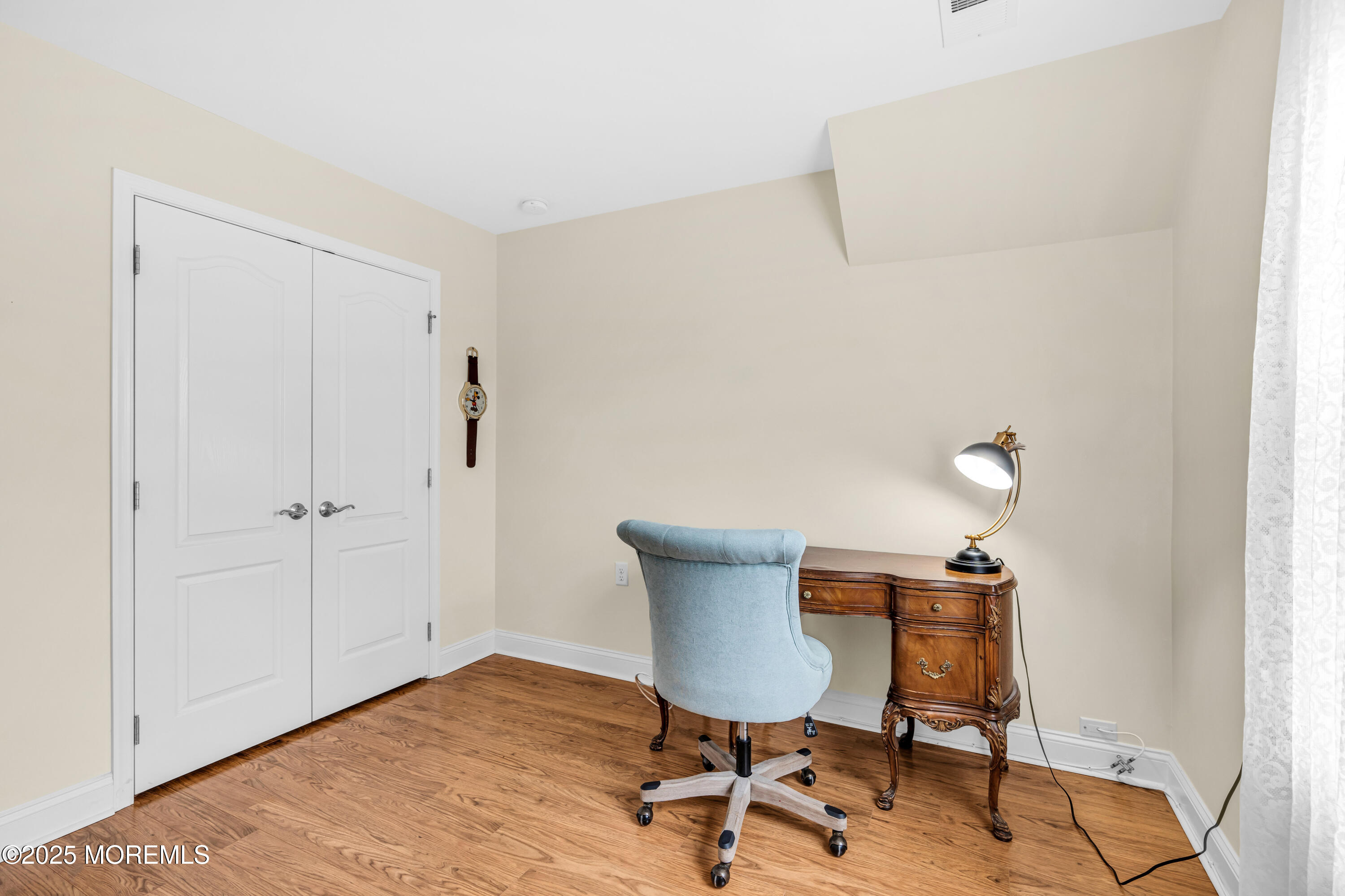 10 E Black Heath Court, Farmingdale, NJ, 07727 image 36