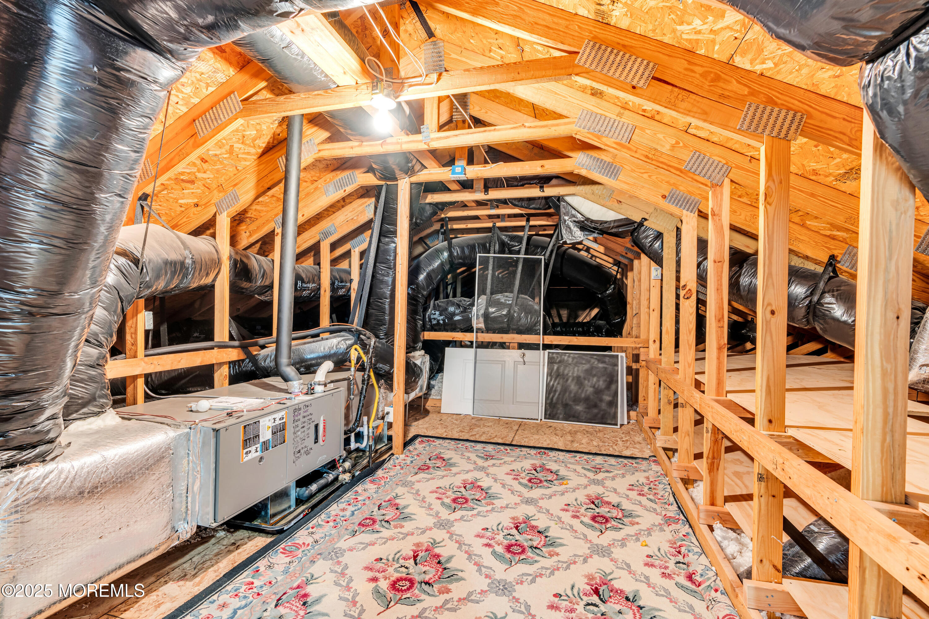 10 E Black Heath Court, Farmingdale, NJ, 07727 image 38