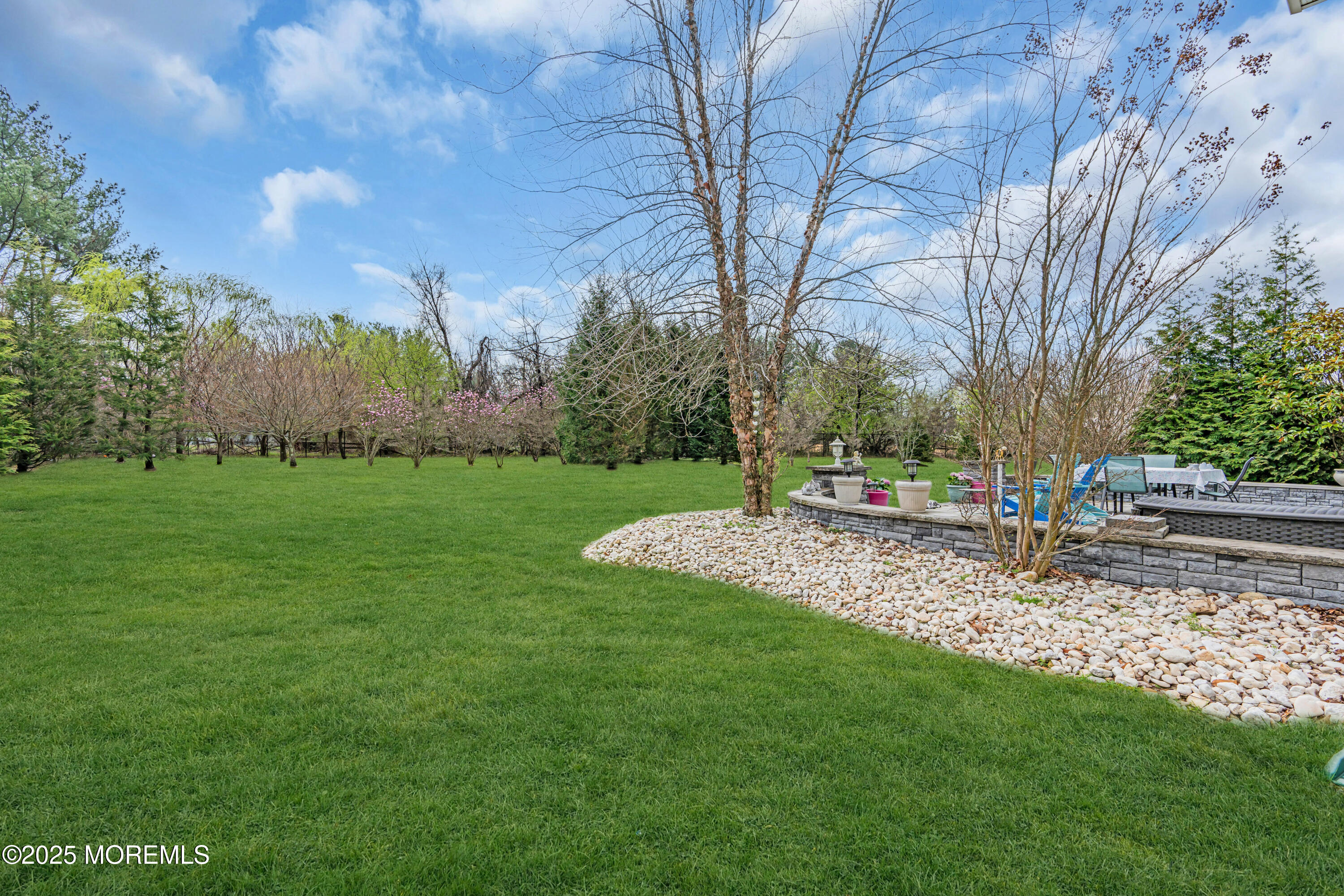 10 E Black Heath Court, Farmingdale, NJ, 07727 image 40