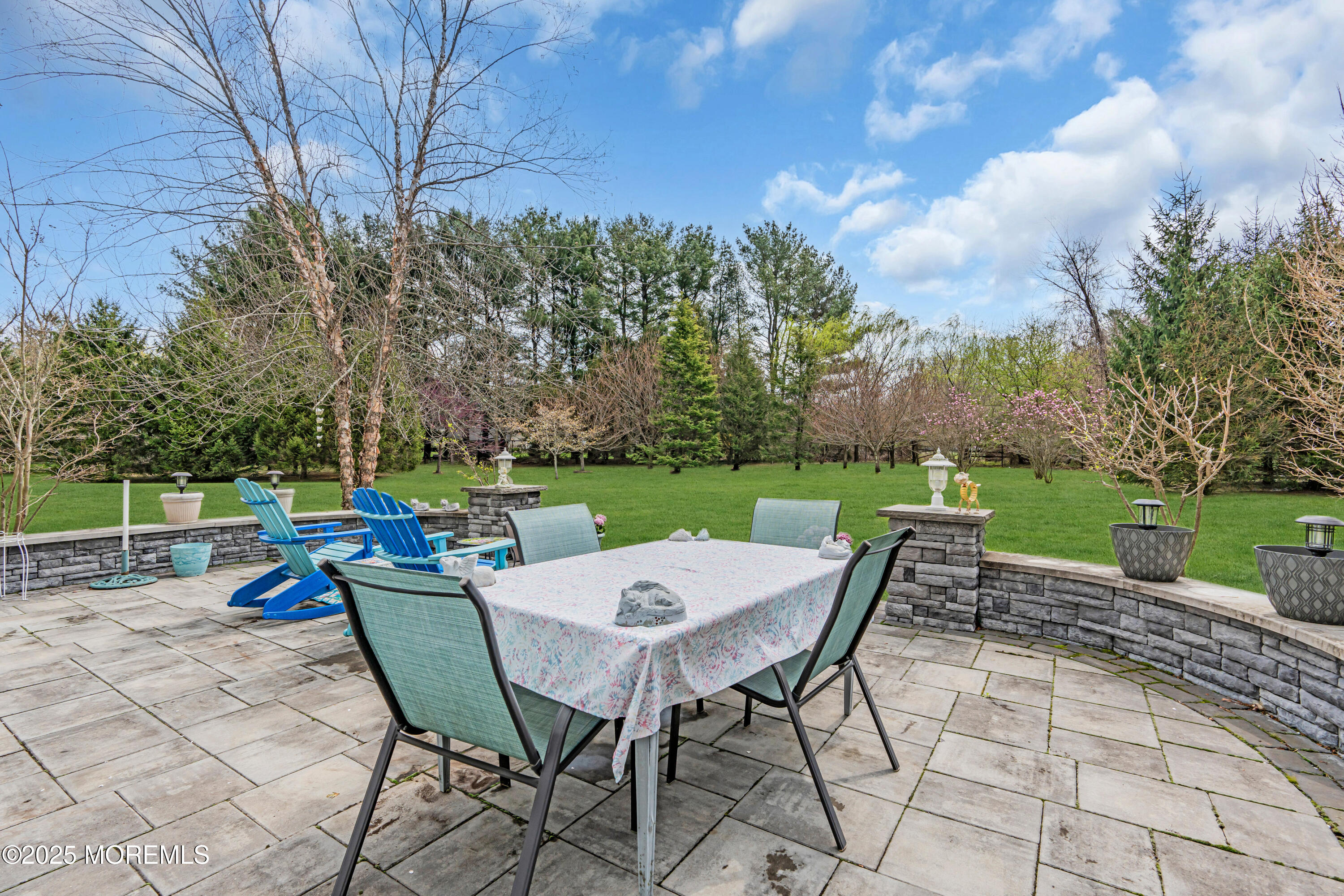 10 E Black Heath Court, Farmingdale, NJ, 07727 image 41