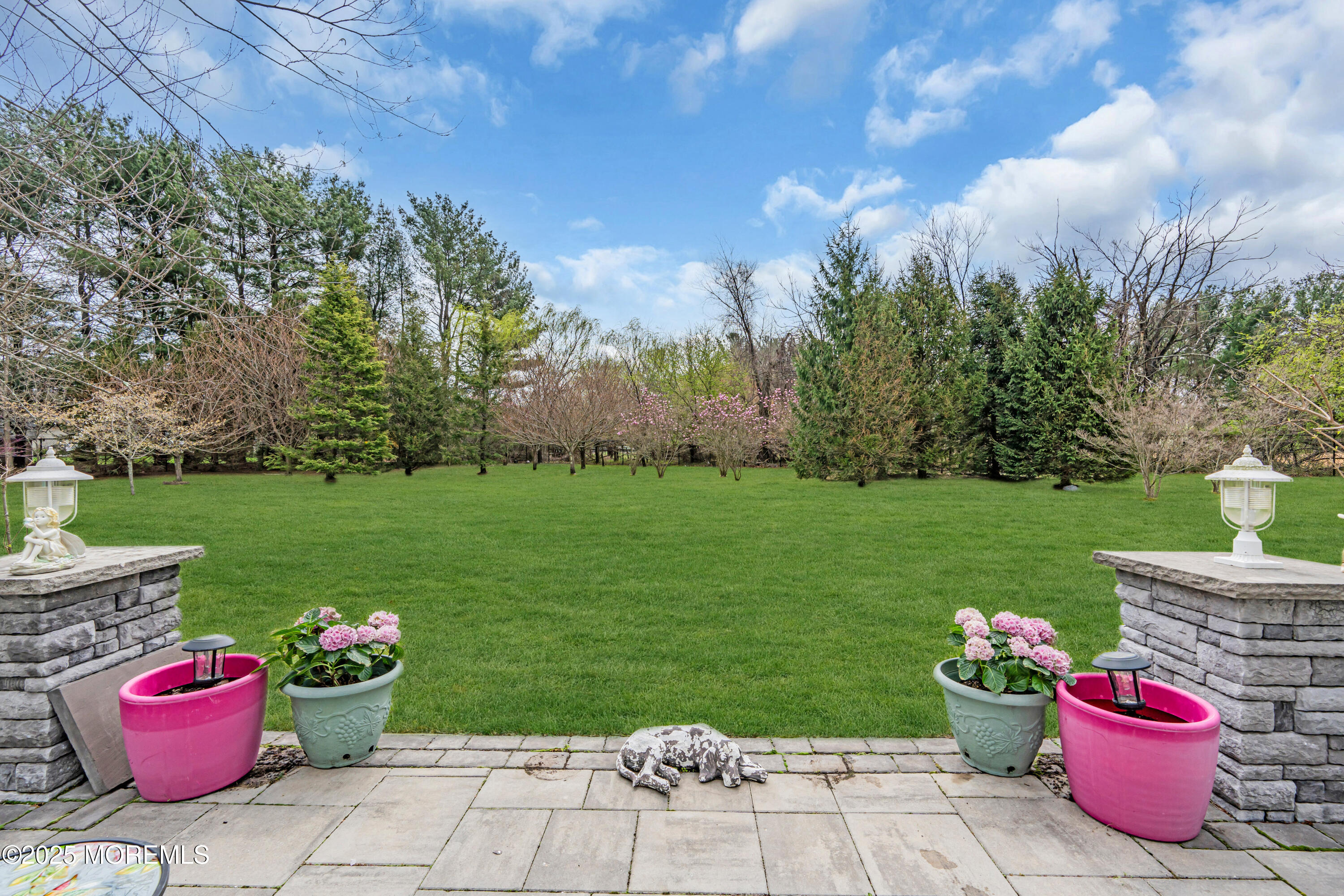 10 E Black Heath Court, Farmingdale, NJ, 07727 image 42