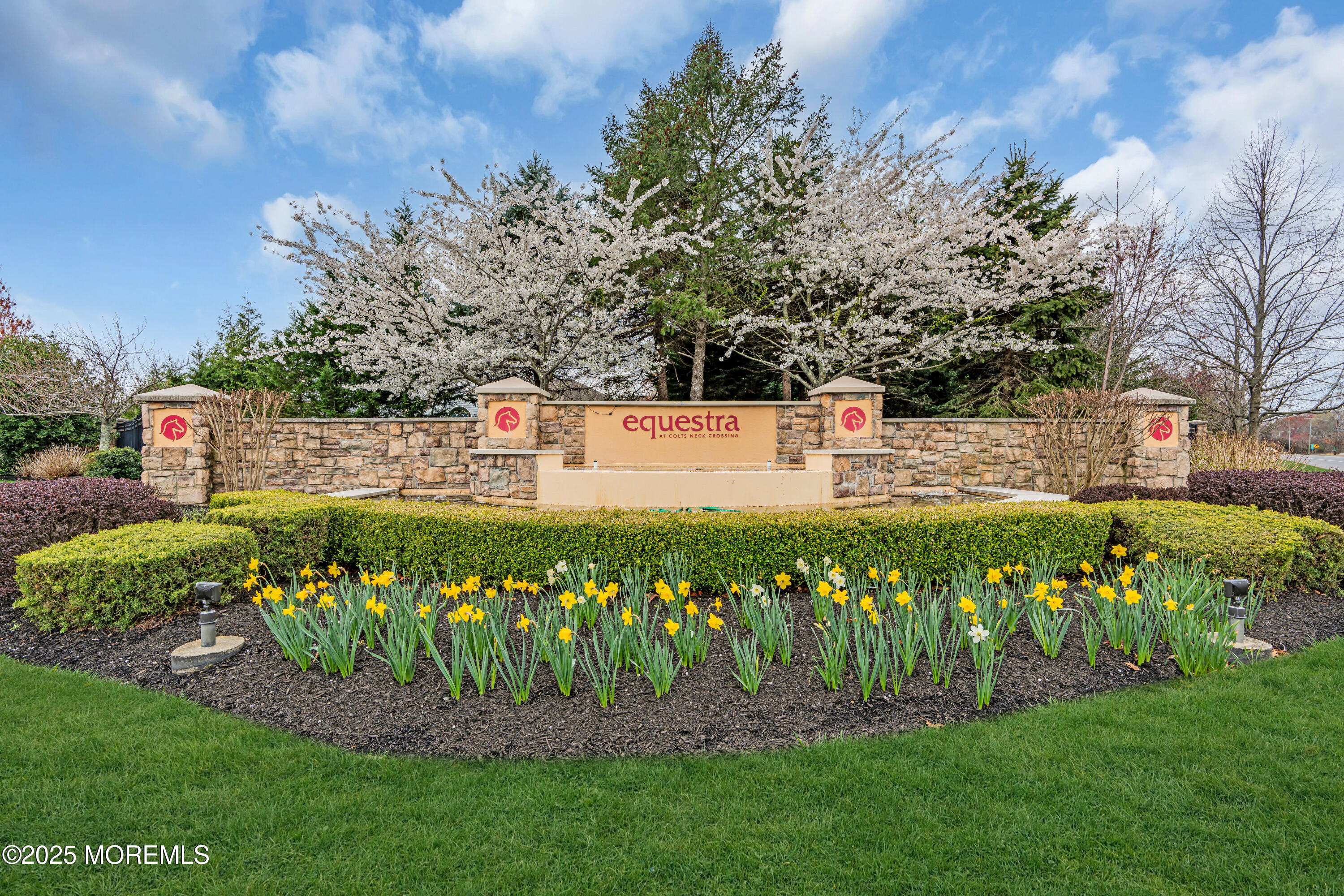 10 E Black Heath Court, Farmingdale, NJ, 07727 image 67