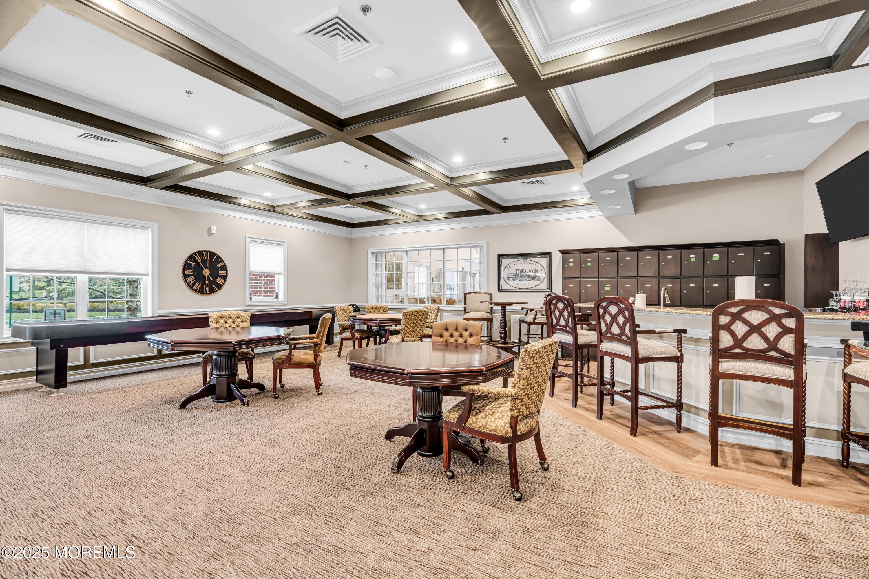 10 E Black Heath Court, Farmingdale, NJ, 07727 image 55