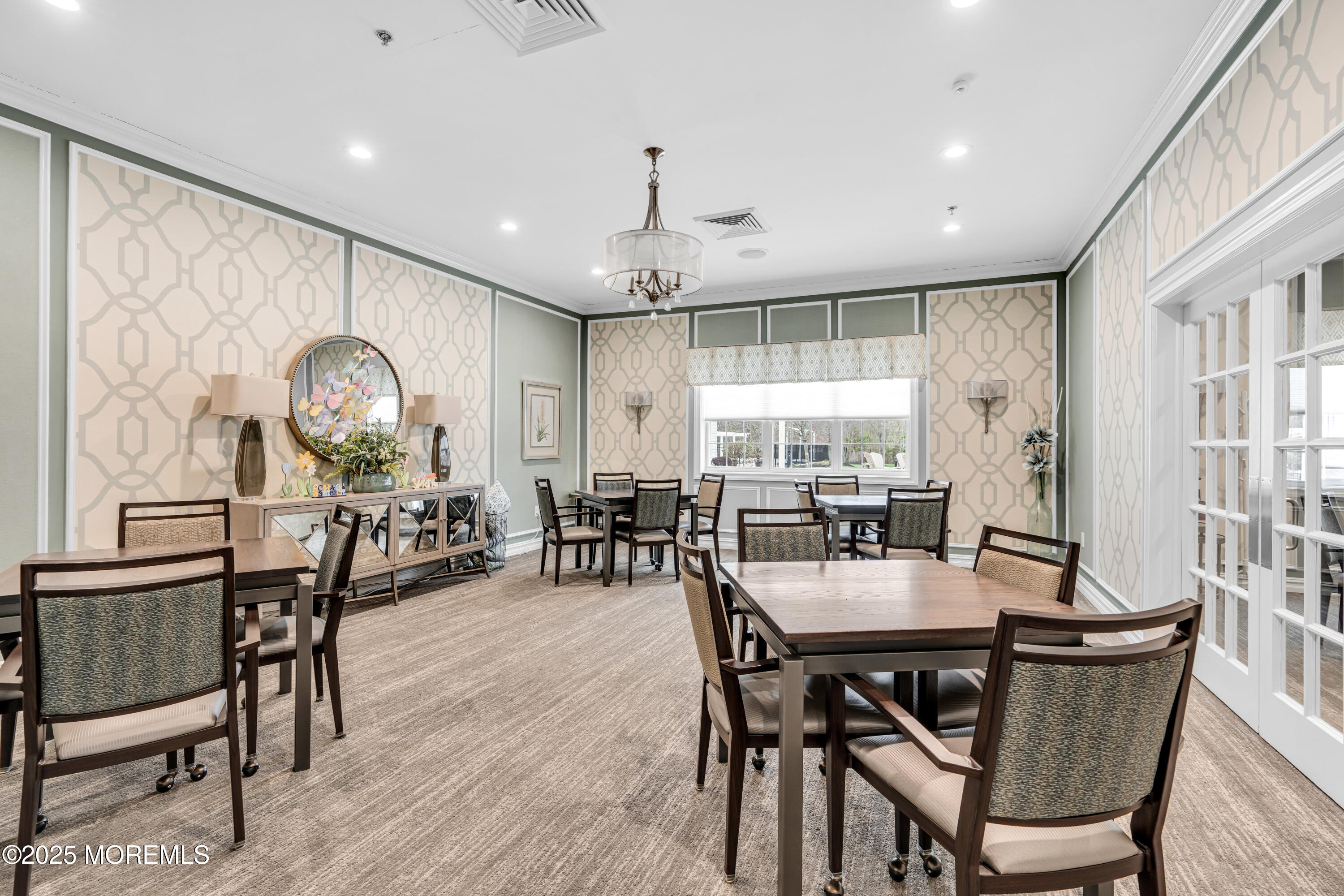 10 E Black Heath Court, Farmingdale, NJ, 07727 image 57
