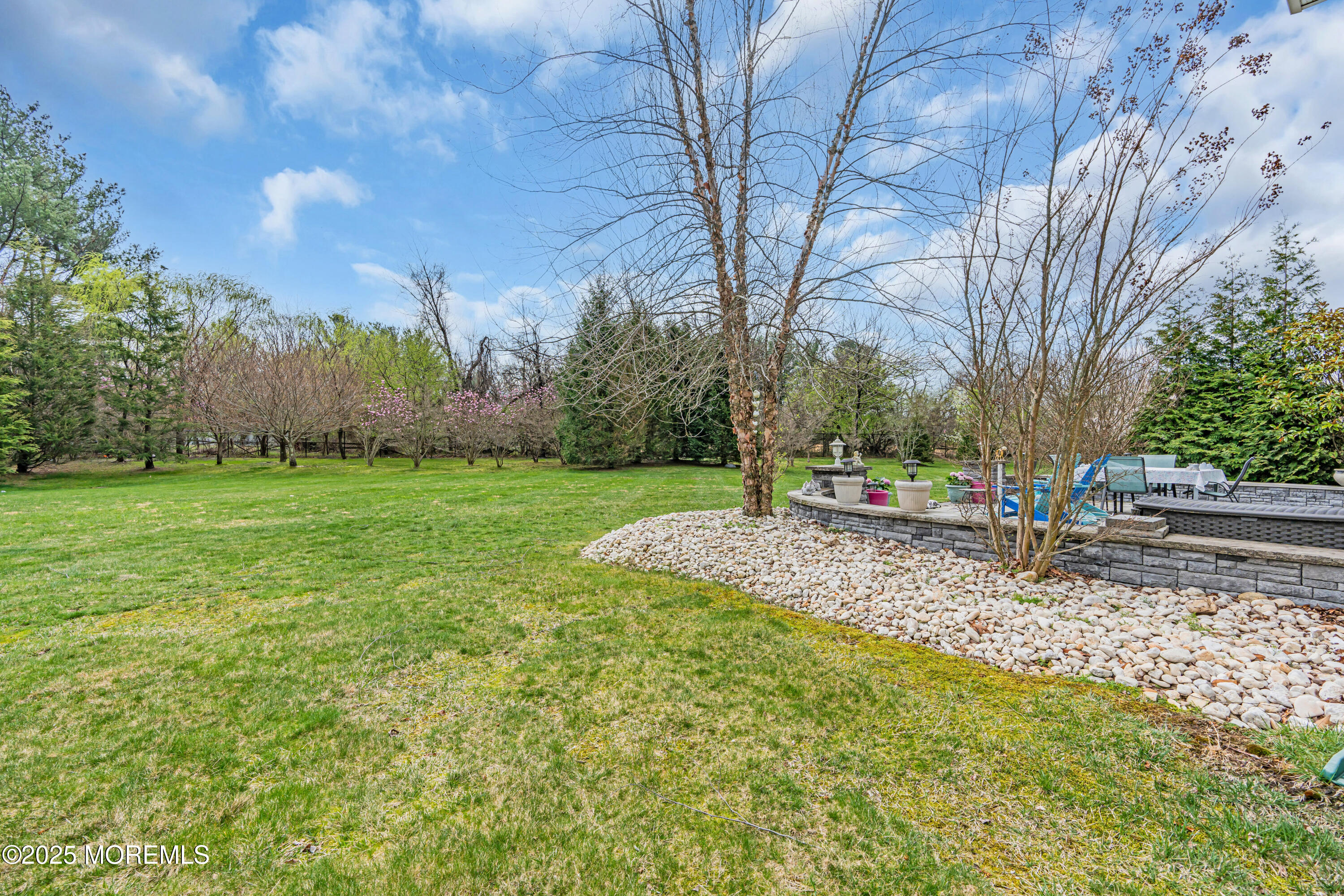 10 E Black Heath Court, Farmingdale, NJ, 07727 image 44